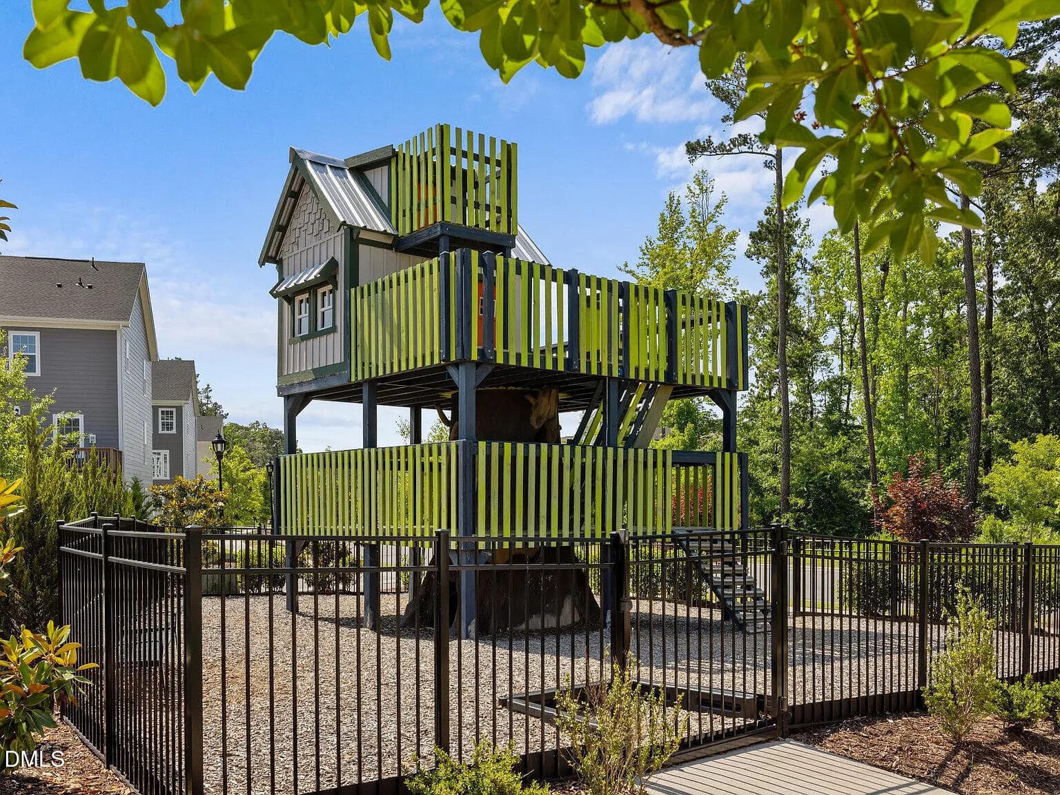 48 - 946 Watercolor Way, Durham, NC 27713