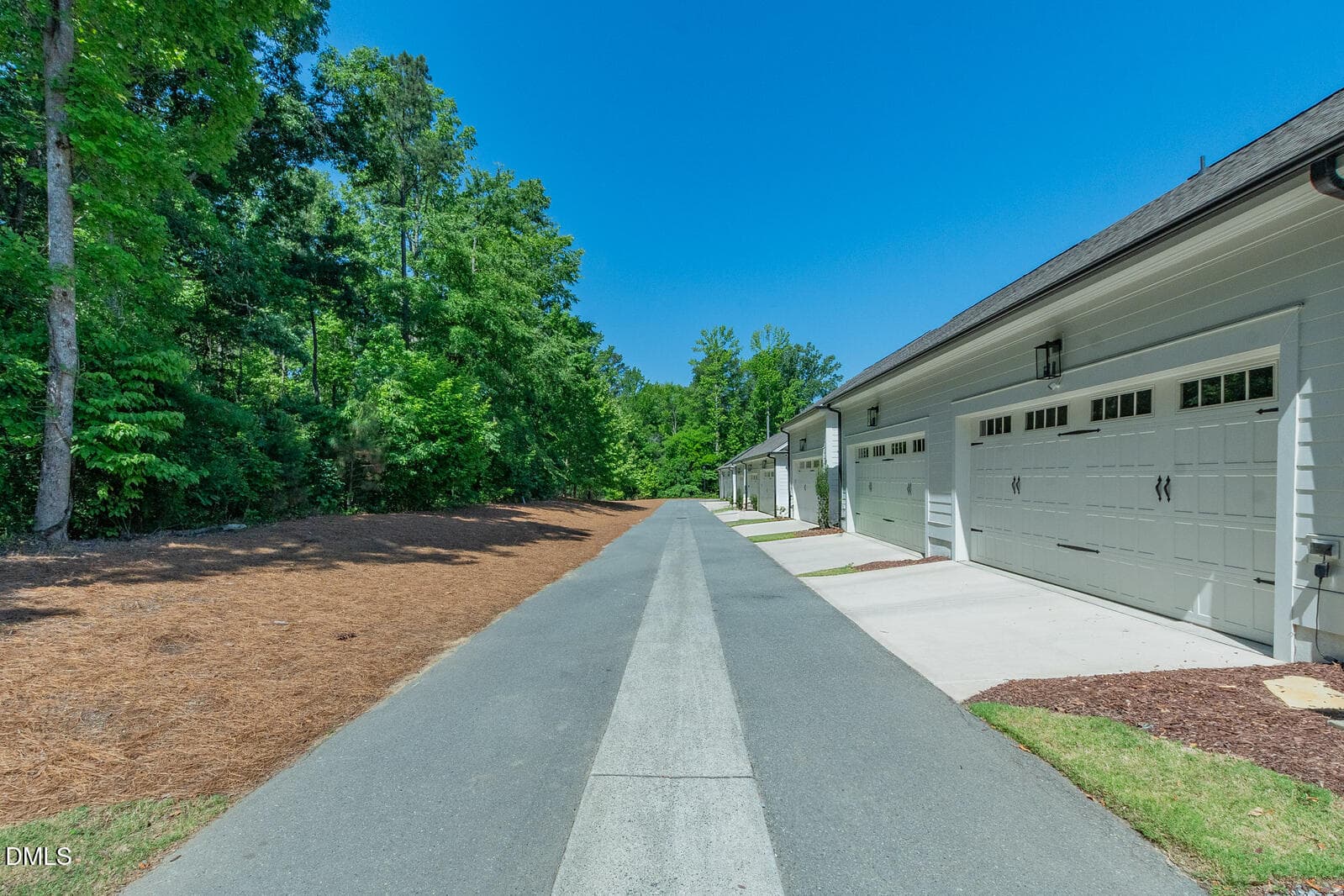 38 - 946 Watercolor Way, Durham, NC 27713