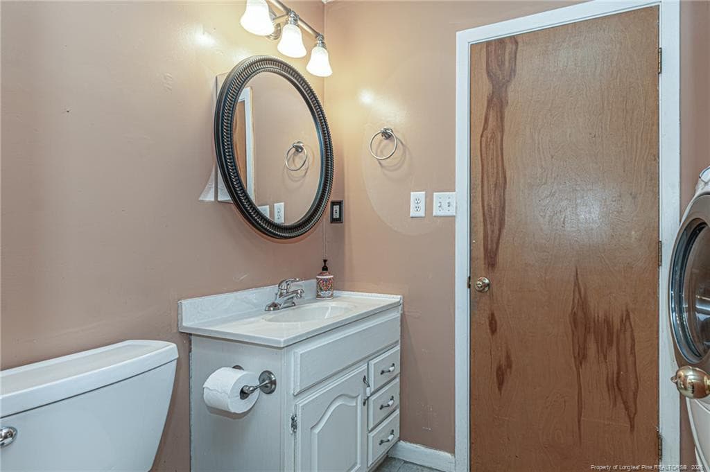 Photo 21 - 3019 Woolard Drive, Hope Mills, NC 28348, Hope Mills