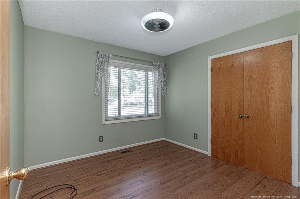 Photo 28 - 3019 Woolard Drive, Hope Mills, NC 28348, Hope Mills