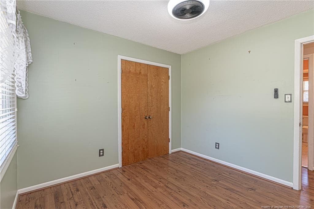 Photo 29 - 3019 Woolard Drive, Hope Mills, NC 28348, Hope Mills