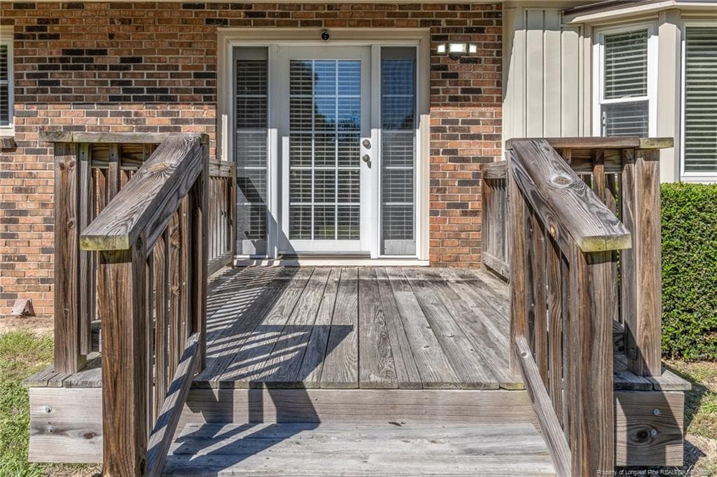 Photo 39 - 3019 Woolard Drive, Hope Mills, NC 28348, Hope Mills