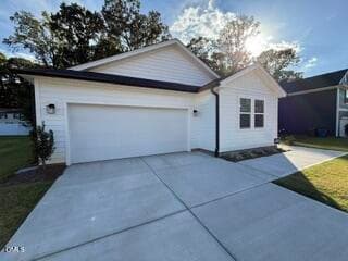 IMG_4868 - 1245 Woody Drive, Graham, NC 27253