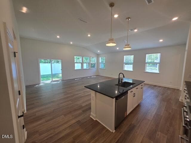 20260418_142105 - 1245 Woody Drive, Graham, NC 27253