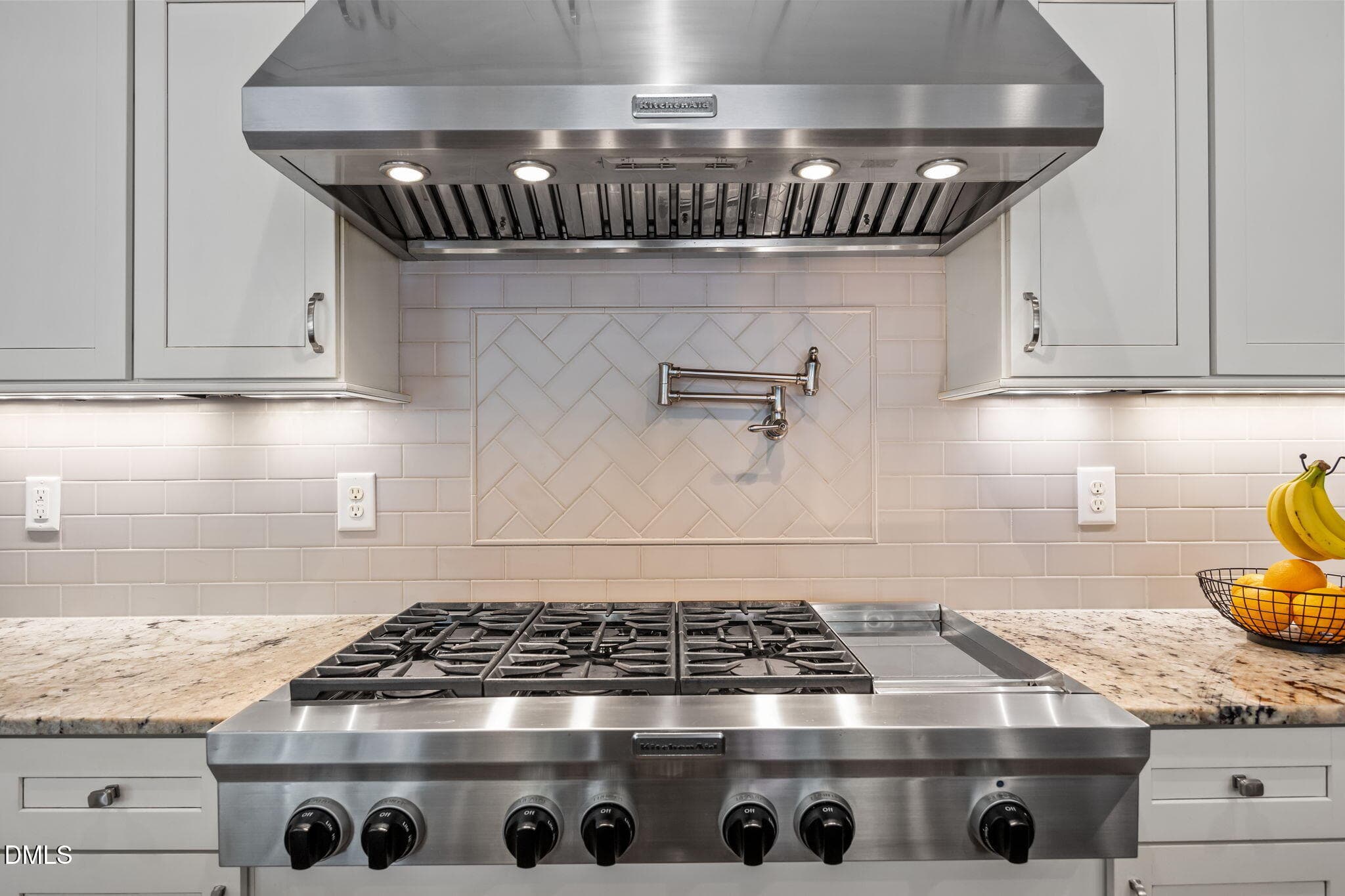 Kitchen - 352 Rolling Meadows Lane, Chapel Hill, NC 27517, Chapel Hill