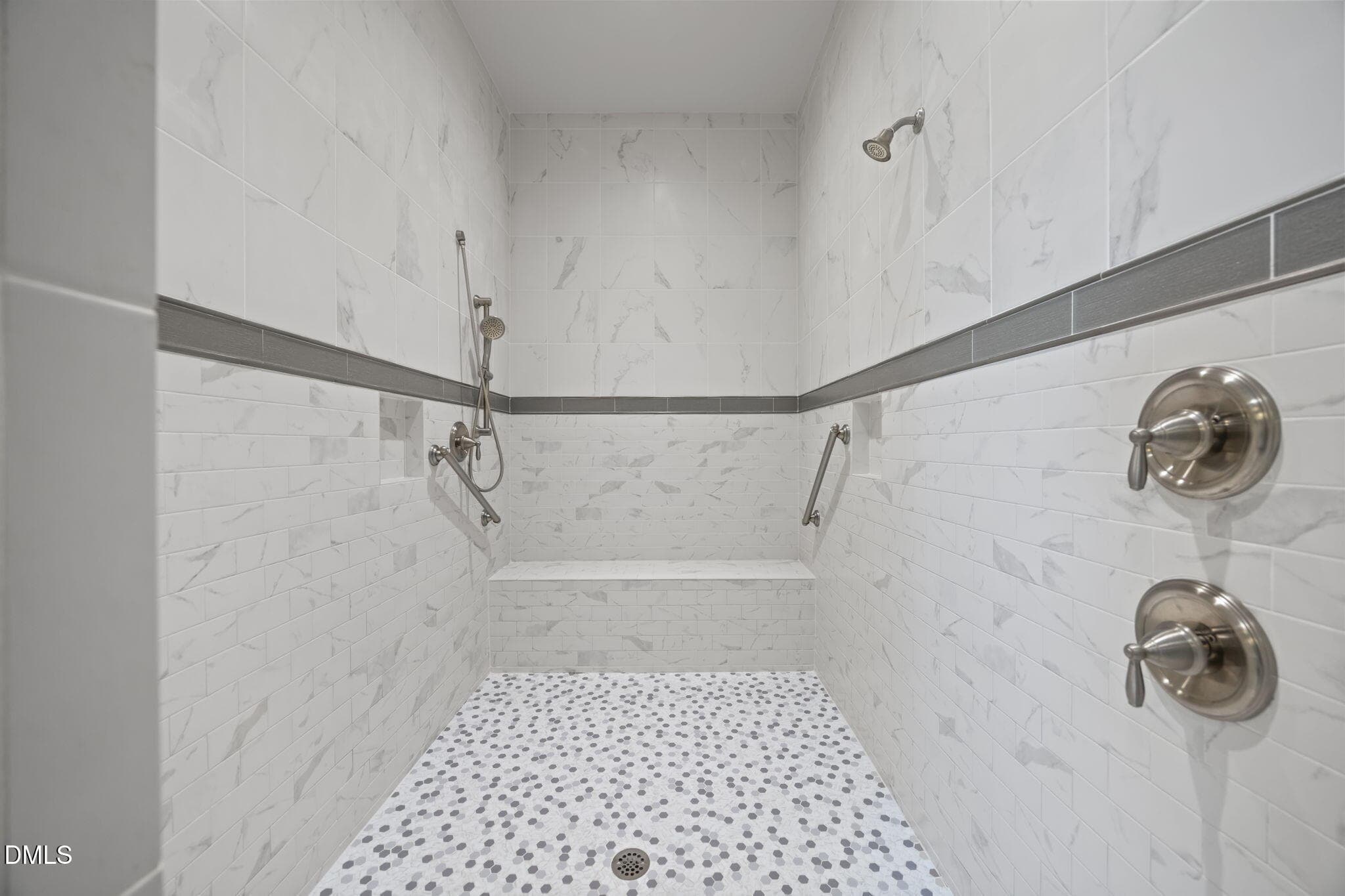Bathroom - 352 Rolling Meadows Lane, Chapel Hill, NC 27517, Chapel Hill