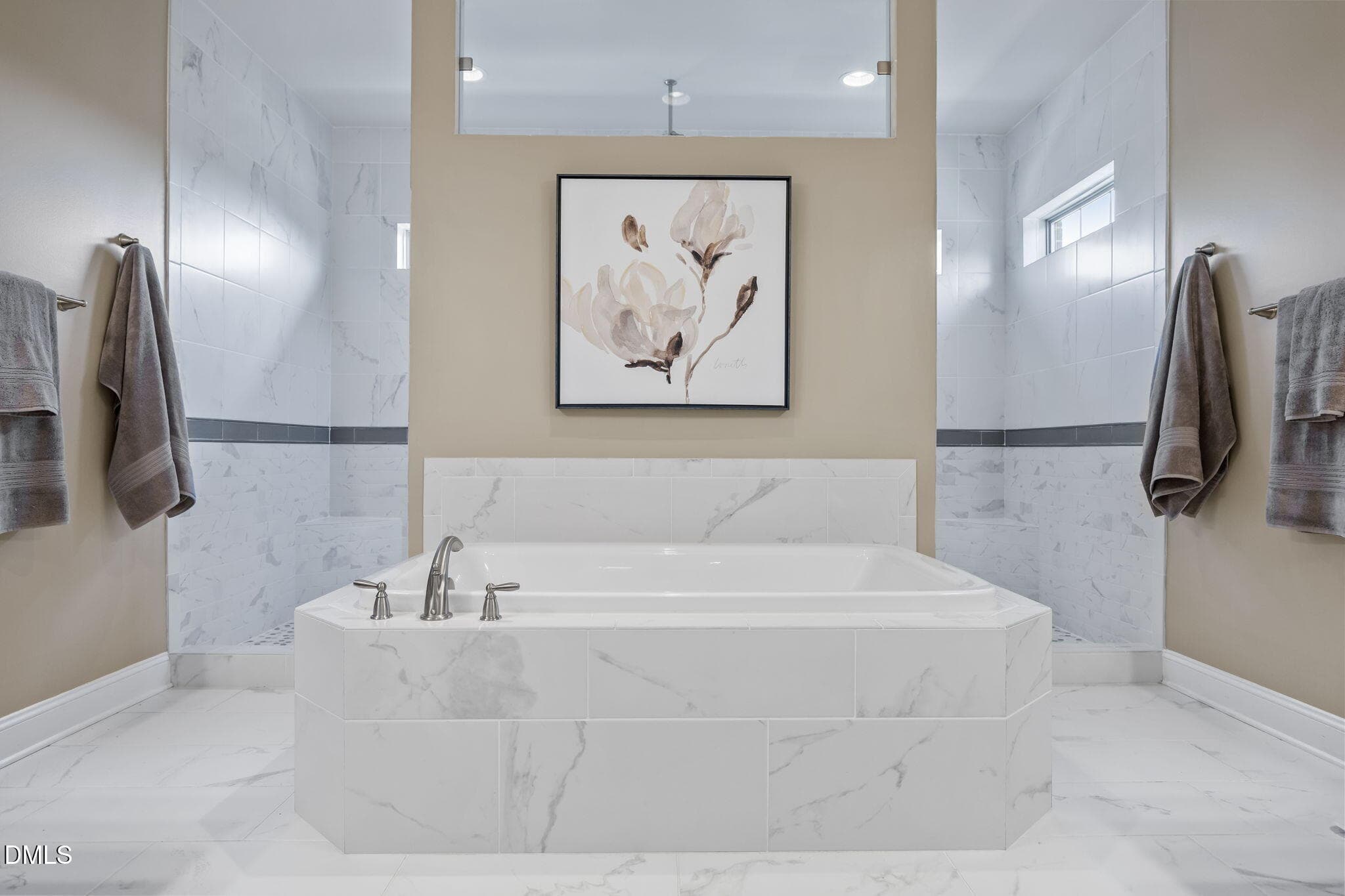 Bathroom - 352 Rolling Meadows Lane, Chapel Hill, NC 27517, Chapel Hill