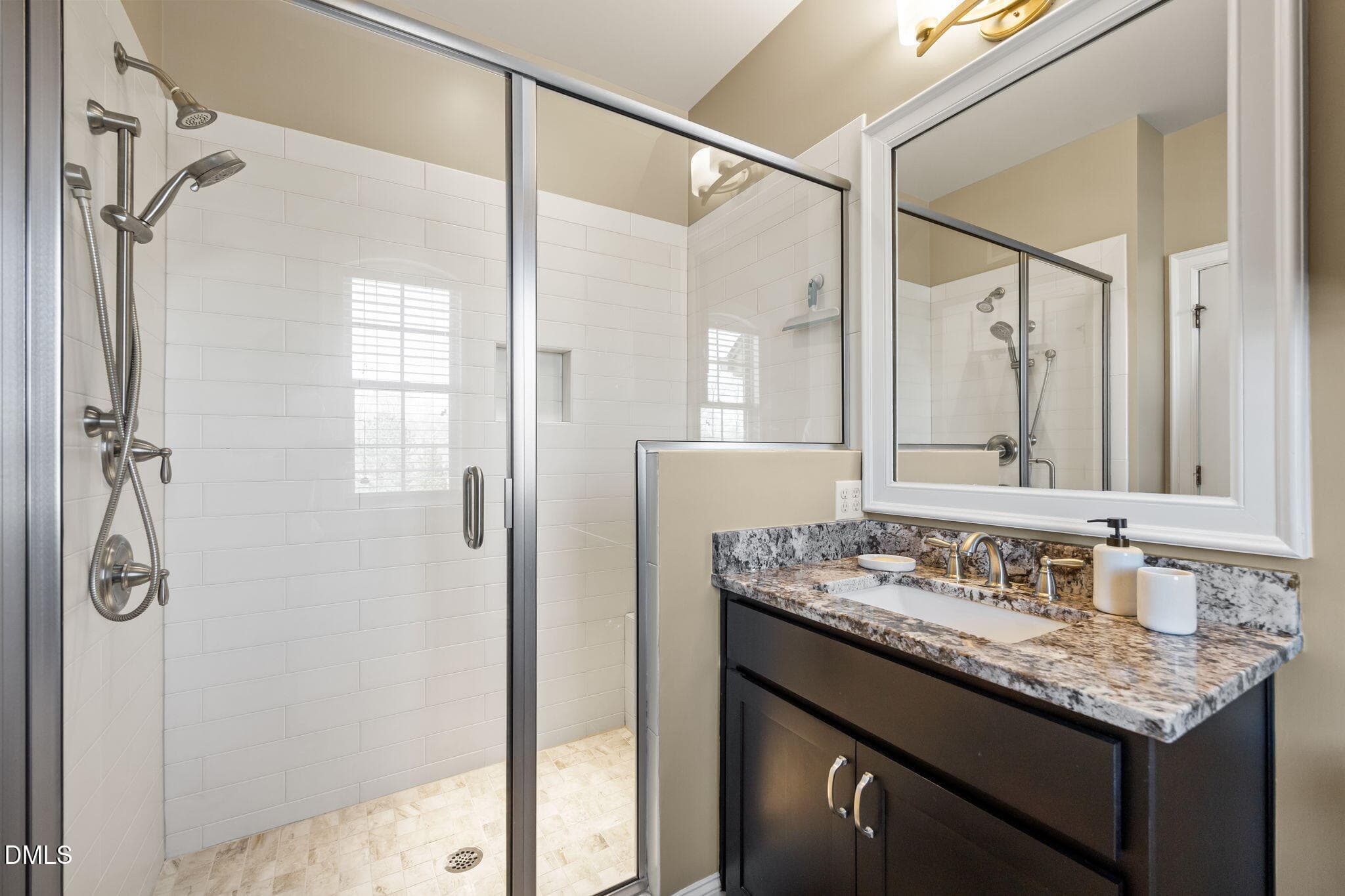 Bathroom - 352 Rolling Meadows Lane, Chapel Hill, NC 27517, Chapel Hill