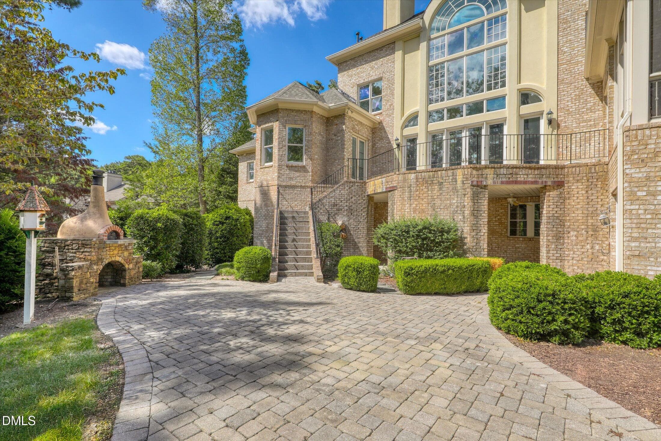 y003-24200 Cherry Chapel Hill-2602 - 24200 Cherry, Chapel Hill, NC 27517, Chapel Hill
