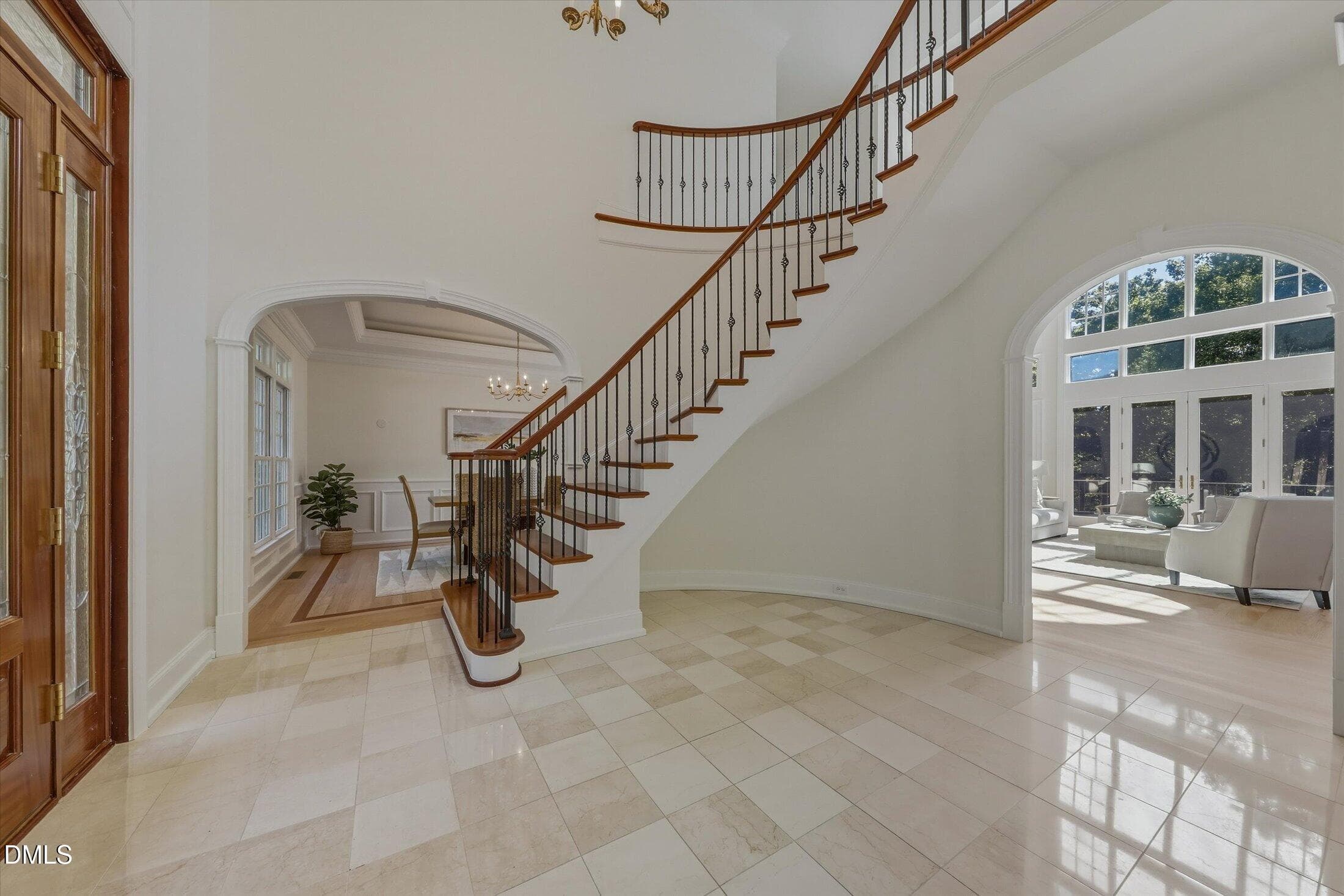 y010-24200 Cherry Chapel Hill-2609 - 24200 Cherry, Chapel Hill, NC 27517, Chapel Hill