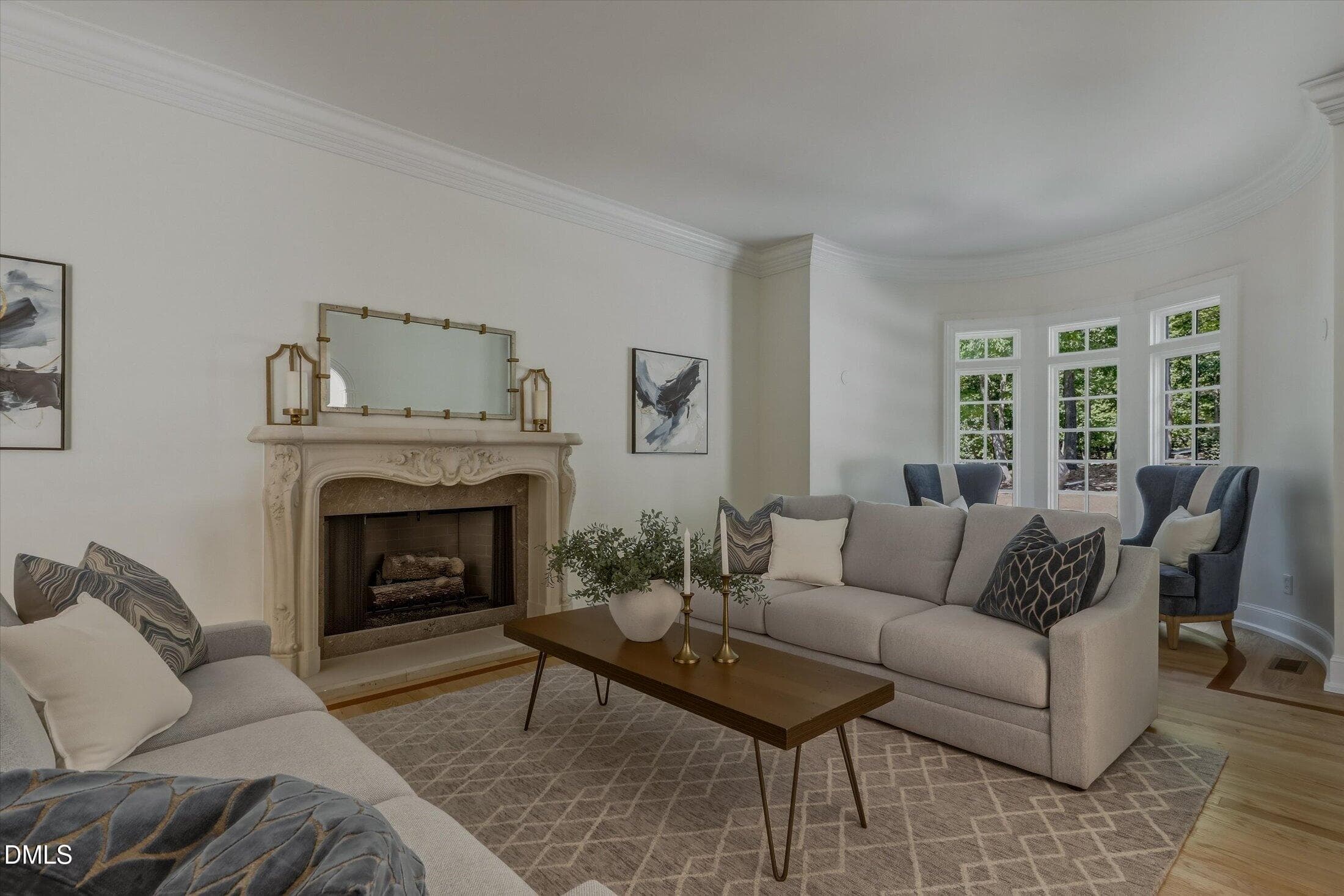 y013-24200 Cherry Chapel Hill-2612 - 24200 Cherry, Chapel Hill, NC 27517, Chapel Hill