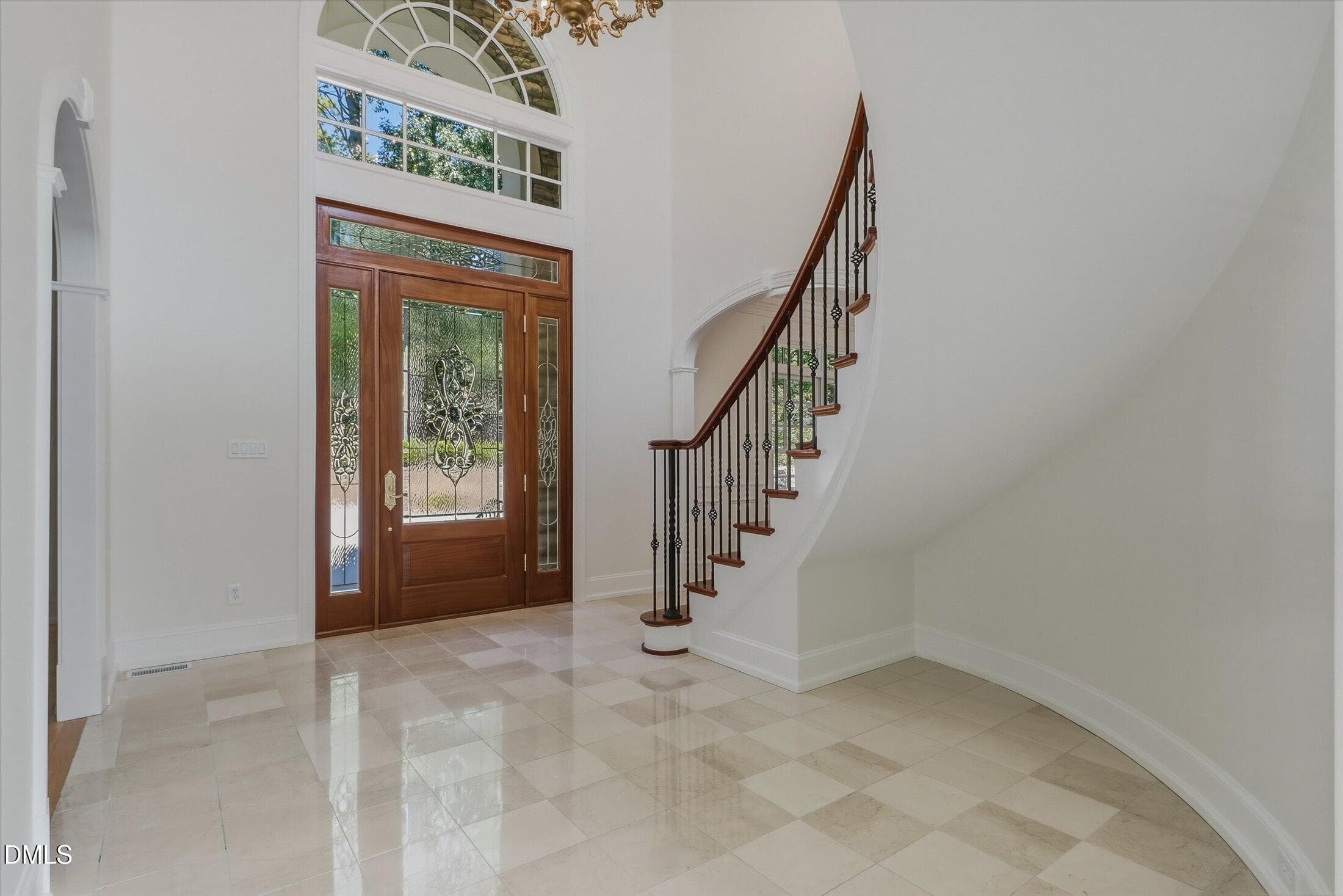 y029-24200 Cherry Chapel Hill-2628 - 24200 Cherry, Chapel Hill, NC 27517, Chapel Hill