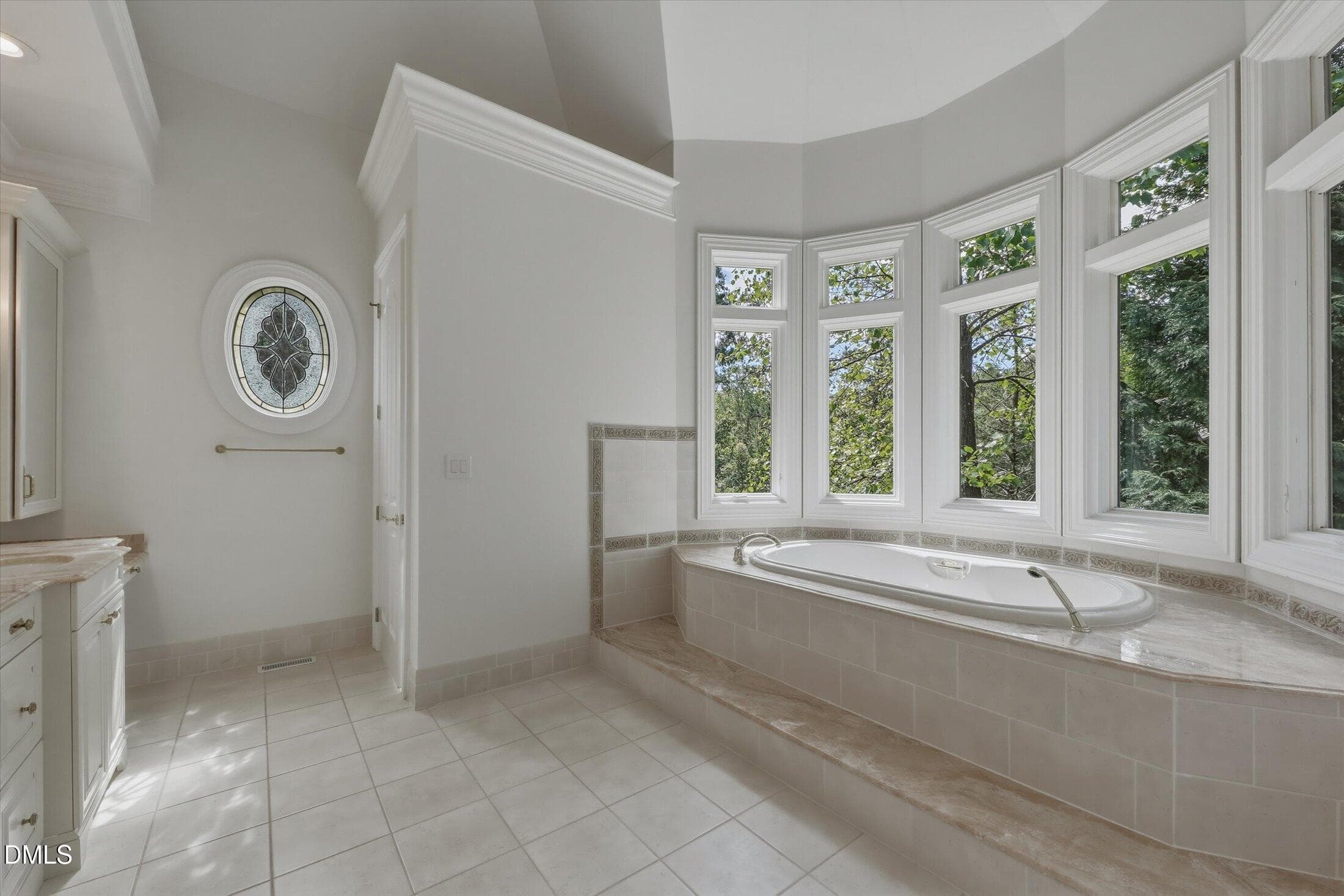 y076-24200 Cherry Chapel Hill-2675 - 24200 Cherry, Chapel Hill, NC 27517, Chapel Hill