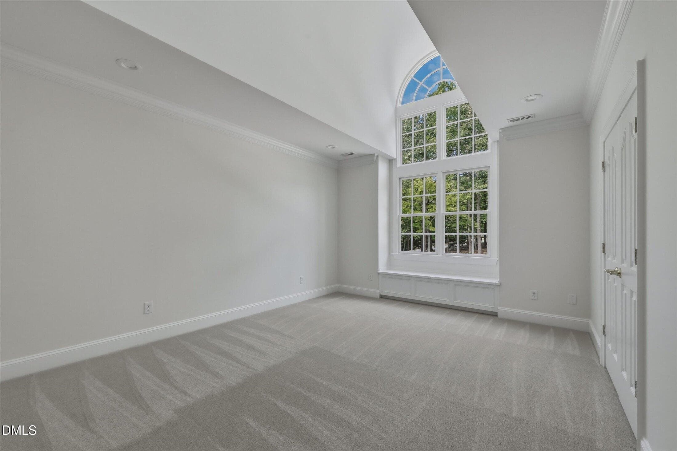 y090-24200 Cherry Chapel Hill-2689 - 24200 Cherry, Chapel Hill, NC 27517, Chapel Hill