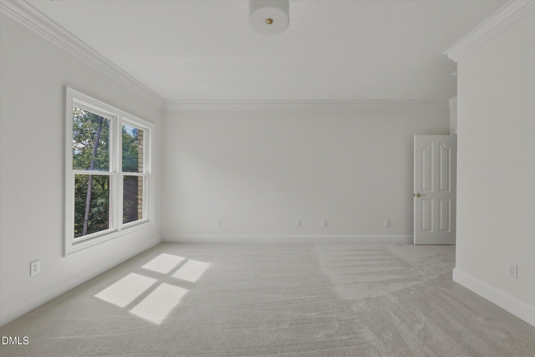 y104-24200 Cherry Chapel Hill-2702 - 24200 Cherry, Chapel Hill, NC 27517, Chapel Hill