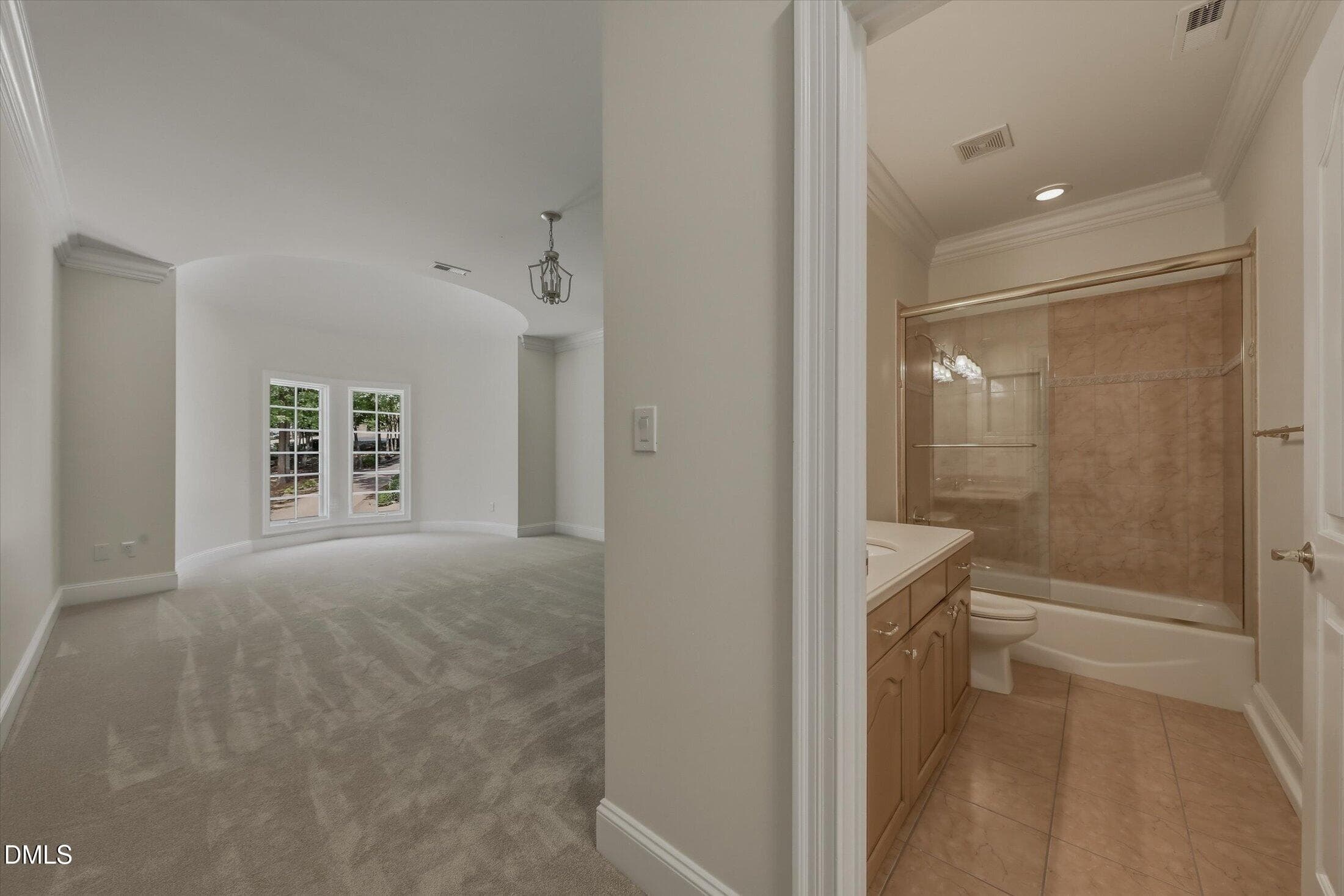 y109-24200 Cherry Chapel Hill-2705 - 24200 Cherry, Chapel Hill, NC 27517, Chapel Hill