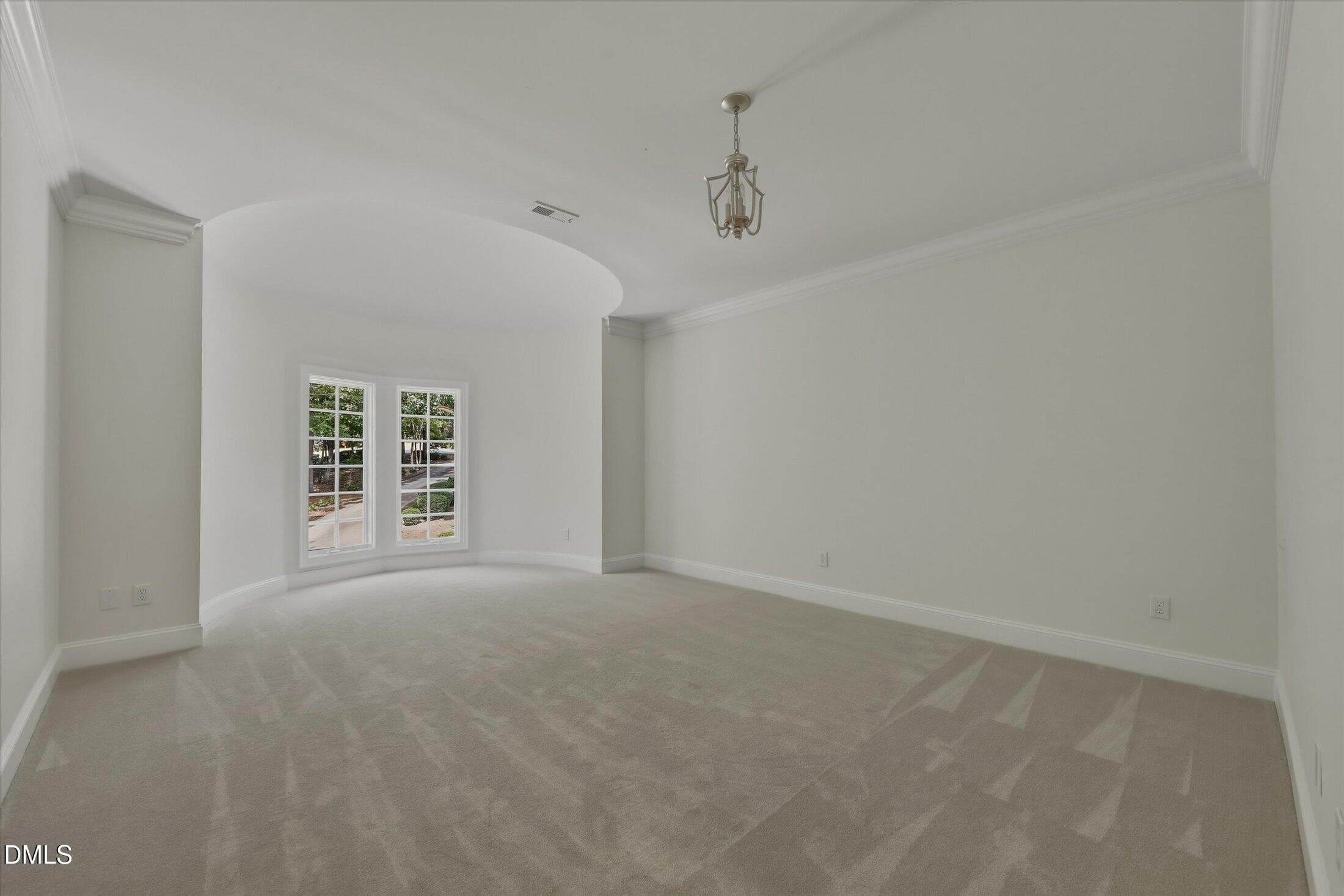 y110-24200 Cherry Chapel Hill-2706 - 24200 Cherry, Chapel Hill, NC 27517, Chapel Hill