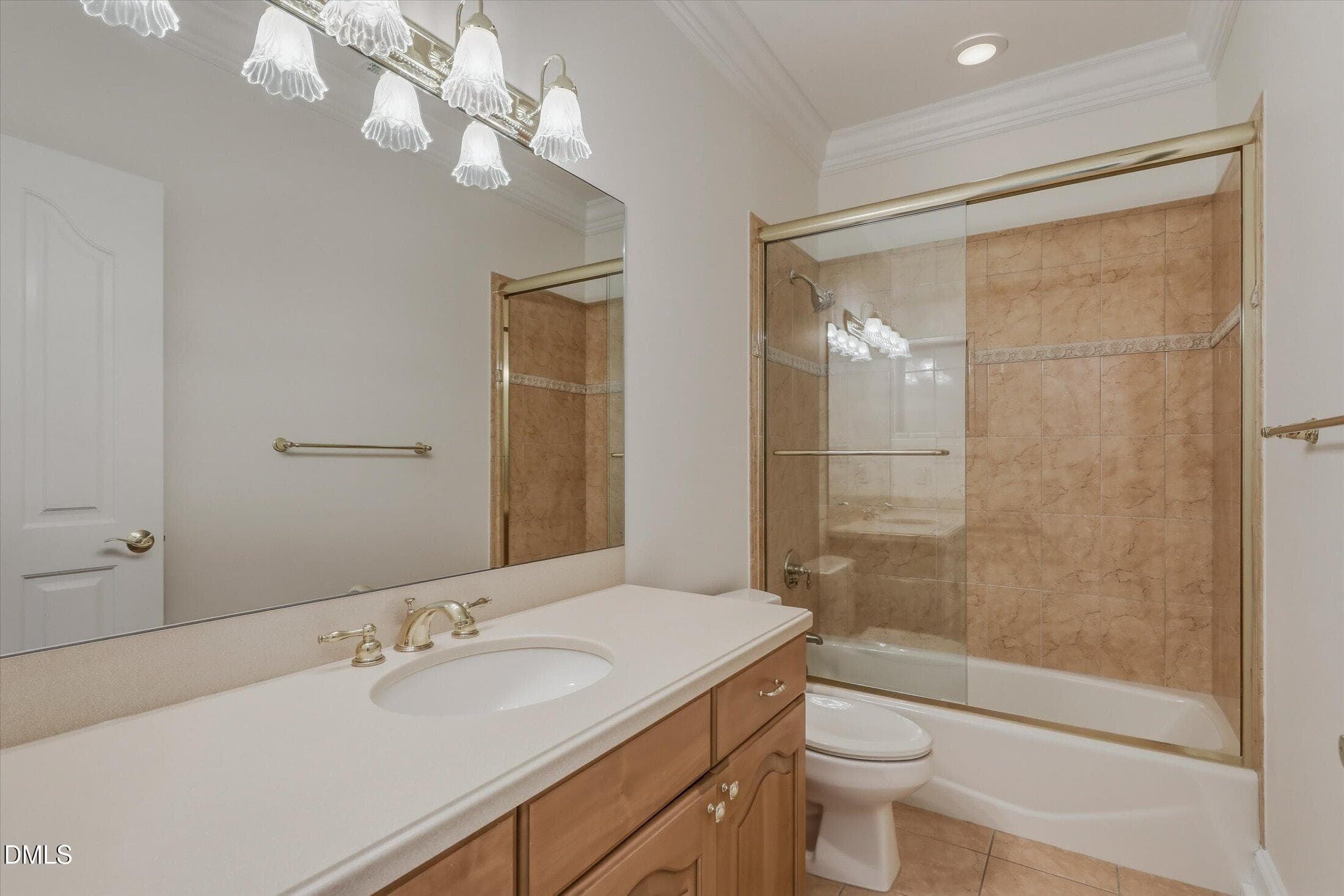 y115-24200 Cherry Chapel Hill-2710 - 24200 Cherry, Chapel Hill, NC 27517, Chapel Hill