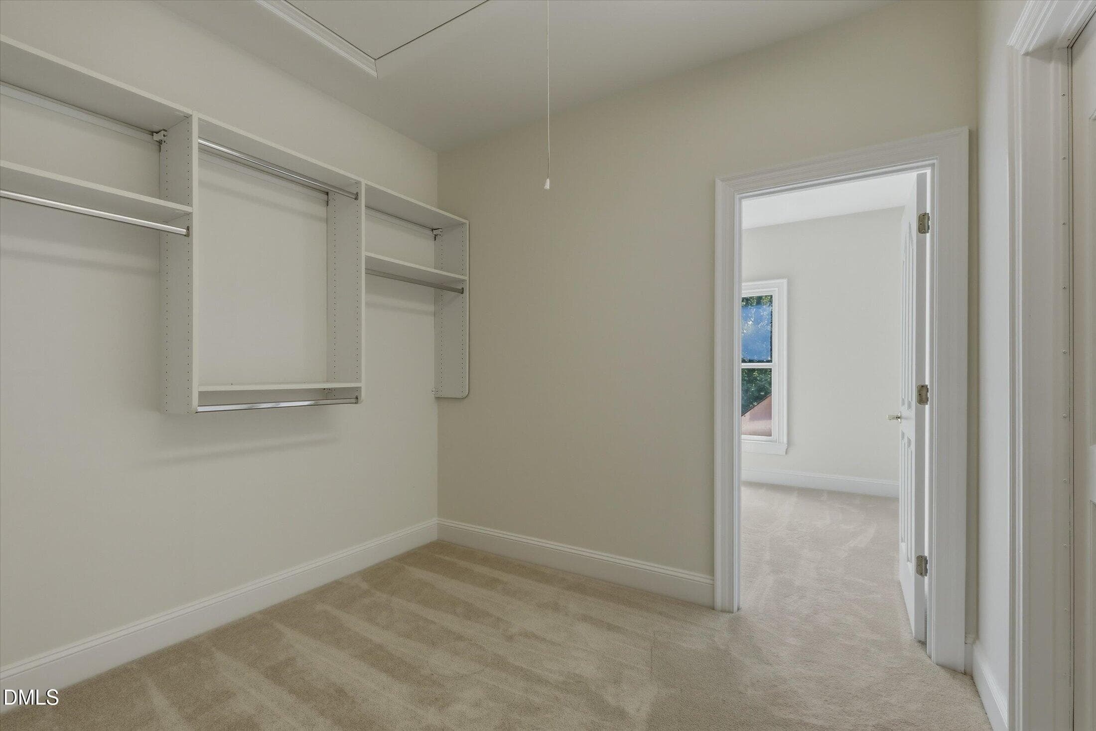 y117-24200 Cherry Chapel Hill-2712 - 24200 Cherry, Chapel Hill, NC 27517, Chapel Hill