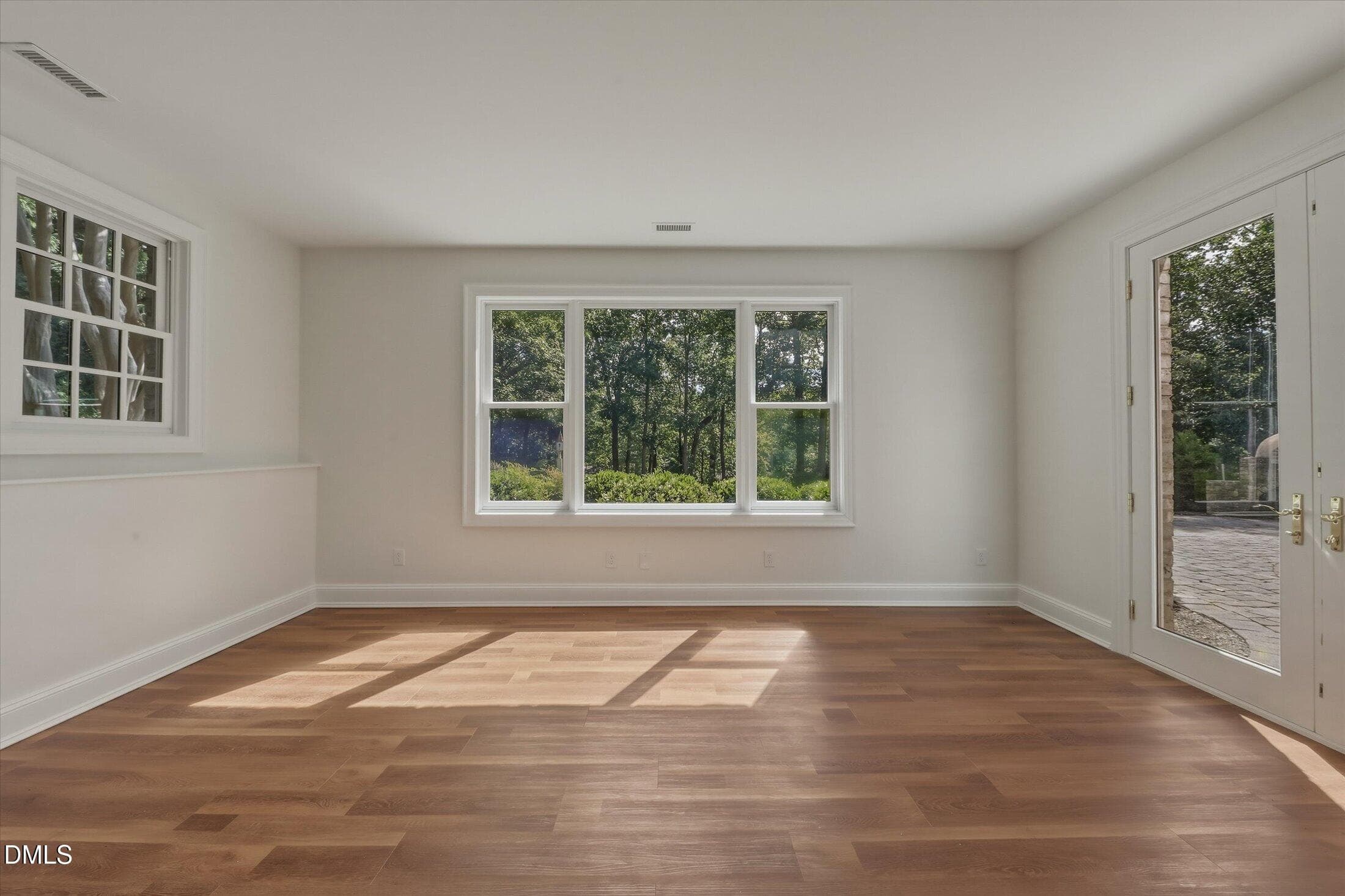 y133-24200 Cherry Chapel Hill-2726 - 24200 Cherry, Chapel Hill, NC 27517, Chapel Hill