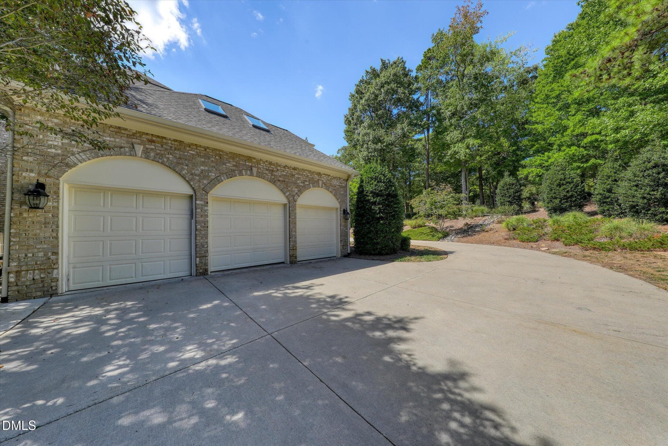 y142-24200 Cherry Chapel Hill-2733 - 24200 Cherry, Chapel Hill, NC 27517, Chapel Hill