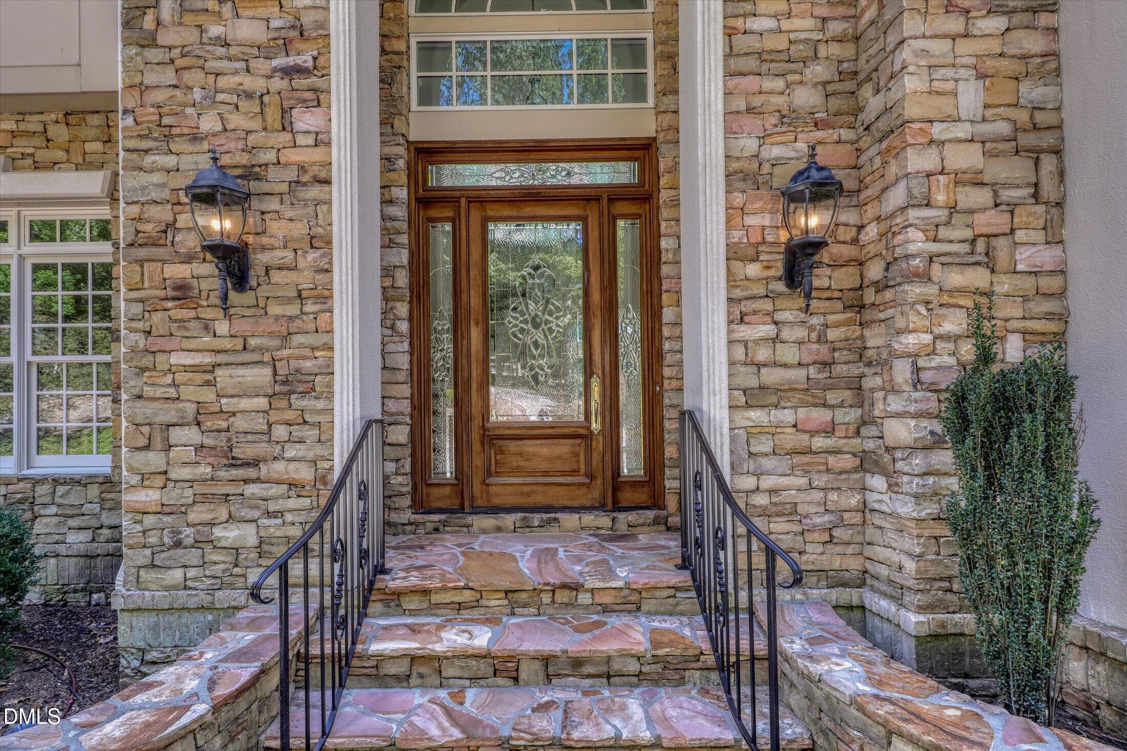 y143-24200 Cherry Chapel Hill-2734 - 24200 Cherry, Chapel Hill, NC 27517, Chapel Hill