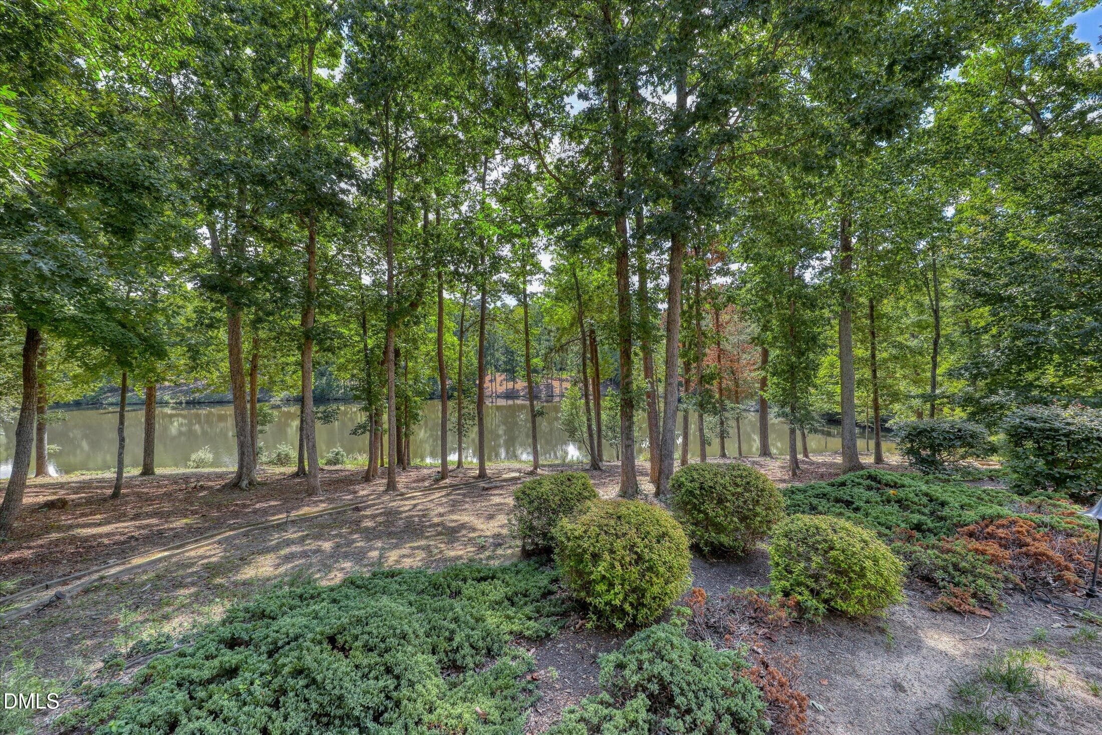 y148-24200 Cherry Chapel Hill-2739 - 24200 Cherry, Chapel Hill, NC 27517, Chapel Hill