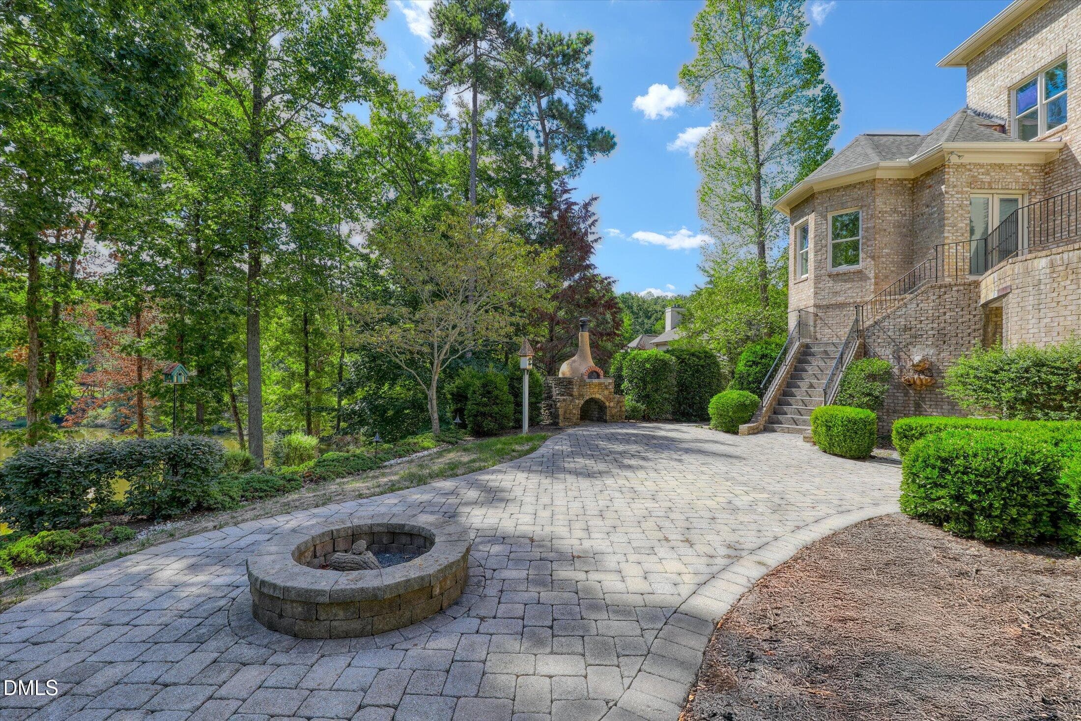 y149-24200 Cherry Chapel Hill-2740 - 24200 Cherry, Chapel Hill, NC 27517, Chapel Hill
