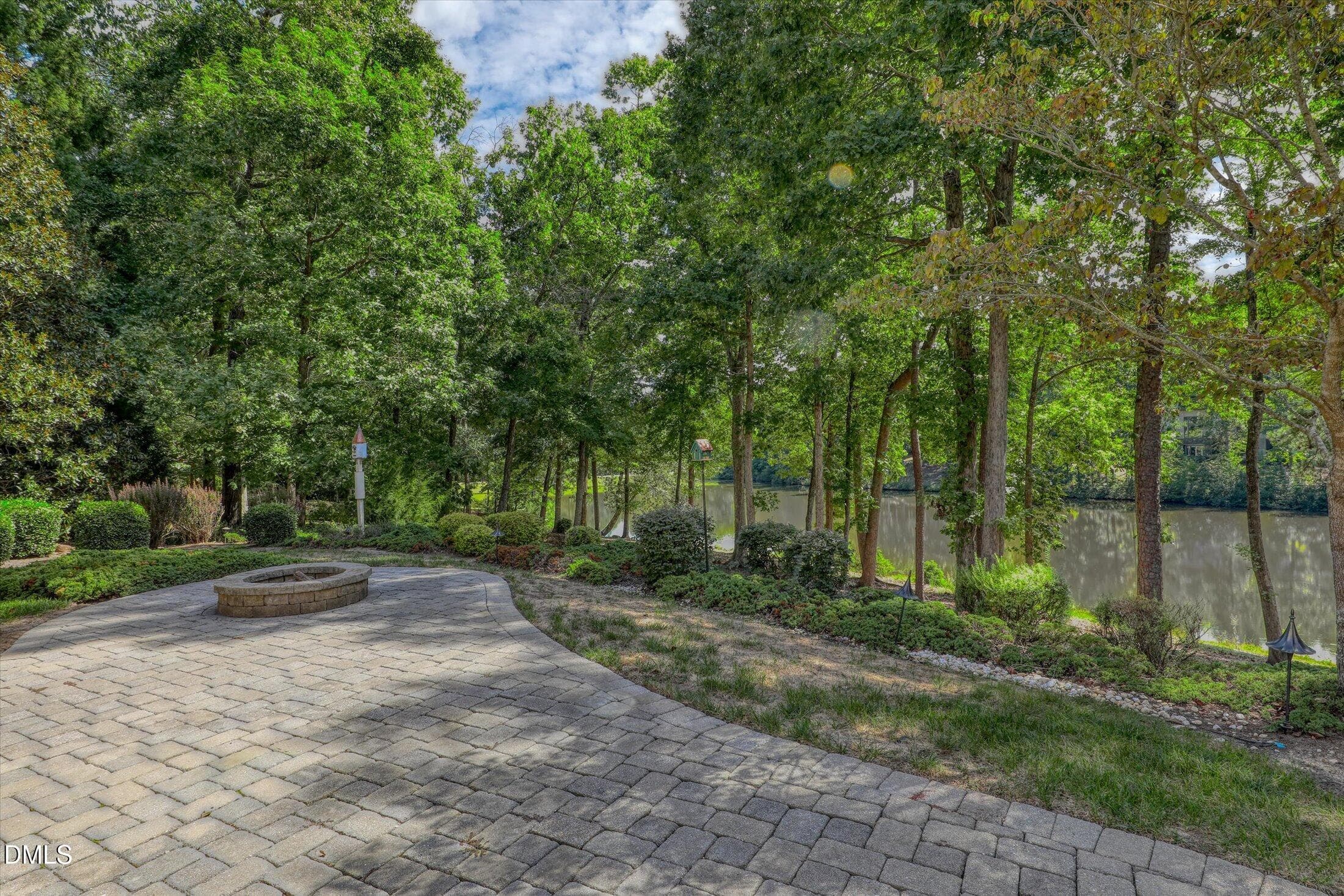 y150-24200 Cherry Chapel Hill-2741 - 24200 Cherry, Chapel Hill, NC 27517, Chapel Hill
