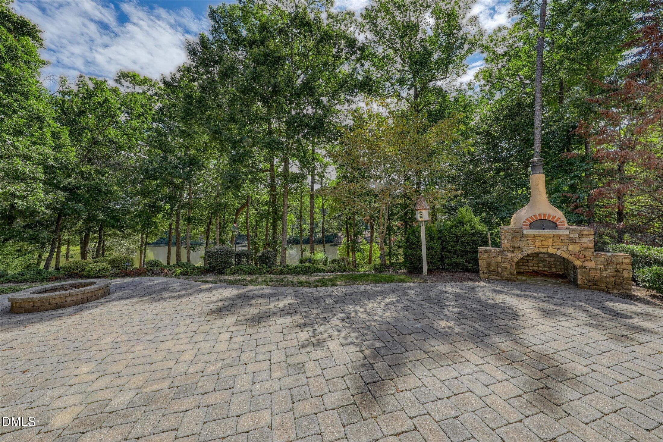 y151-24200 Cherry Chapel Hill-2742 - 24200 Cherry, Chapel Hill, NC 27517, Chapel Hill