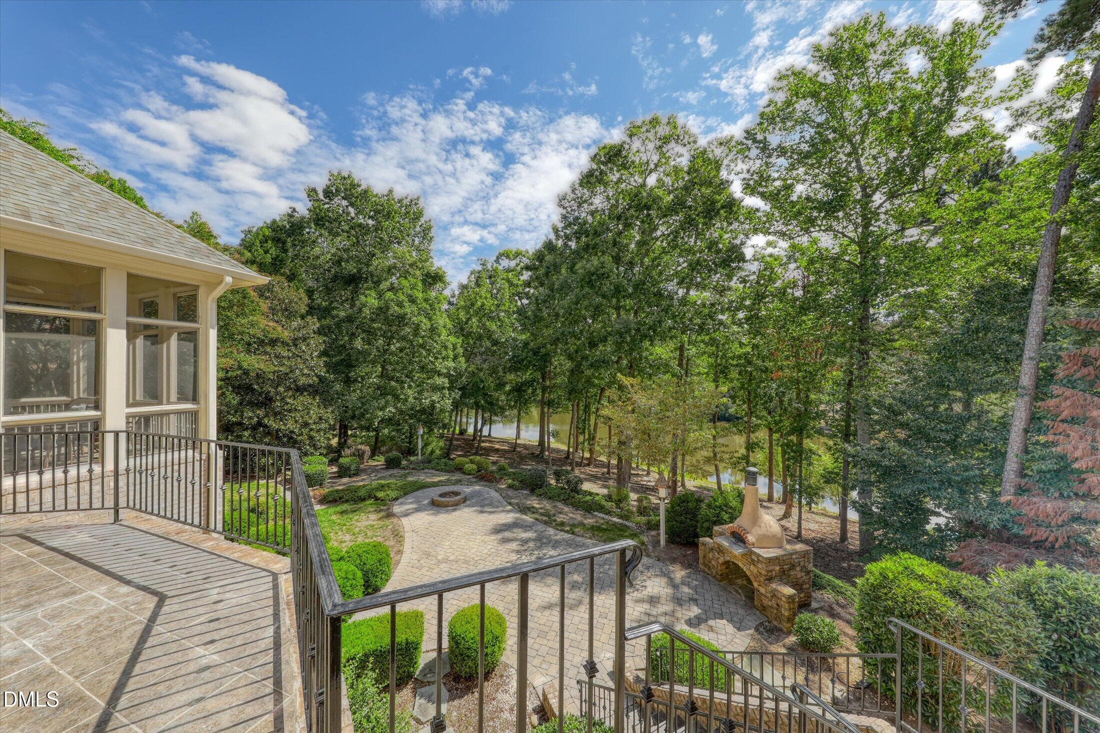 y154-24200 Cherry Chapel Hill-2745 - 24200 Cherry, Chapel Hill, NC 27517, Chapel Hill
