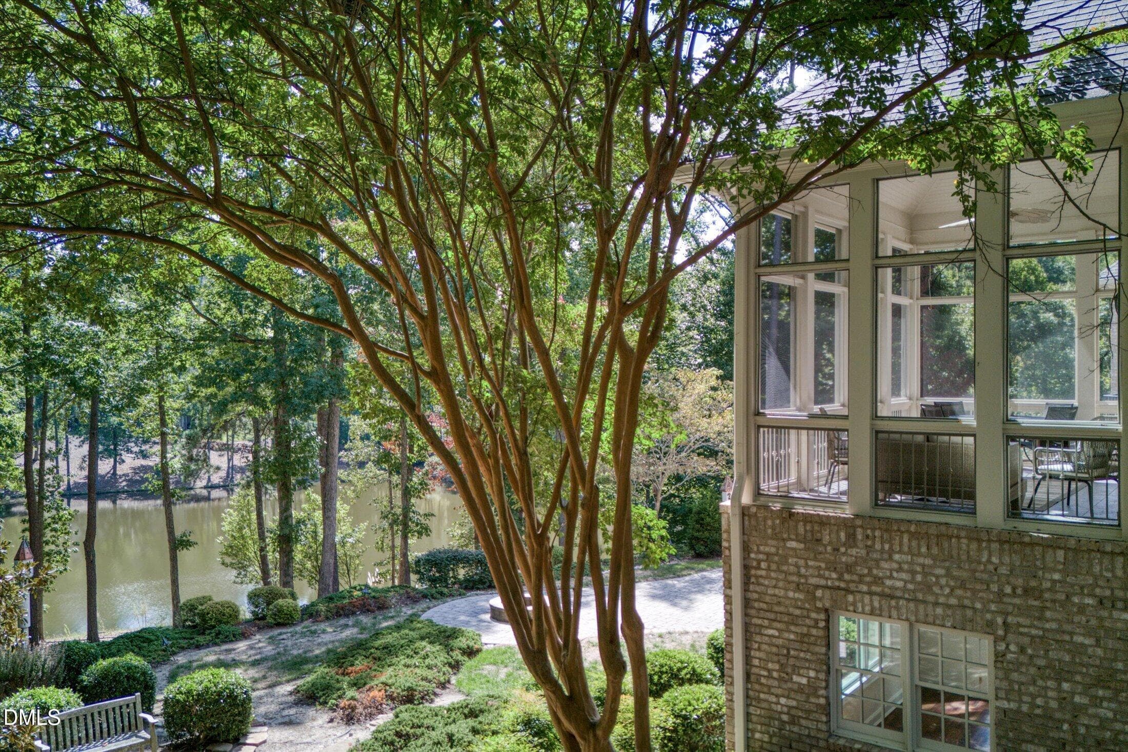 y166-24200 Cherry Chapel Hill-2759 - 24200 Cherry, Chapel Hill, NC 27517, Chapel Hill