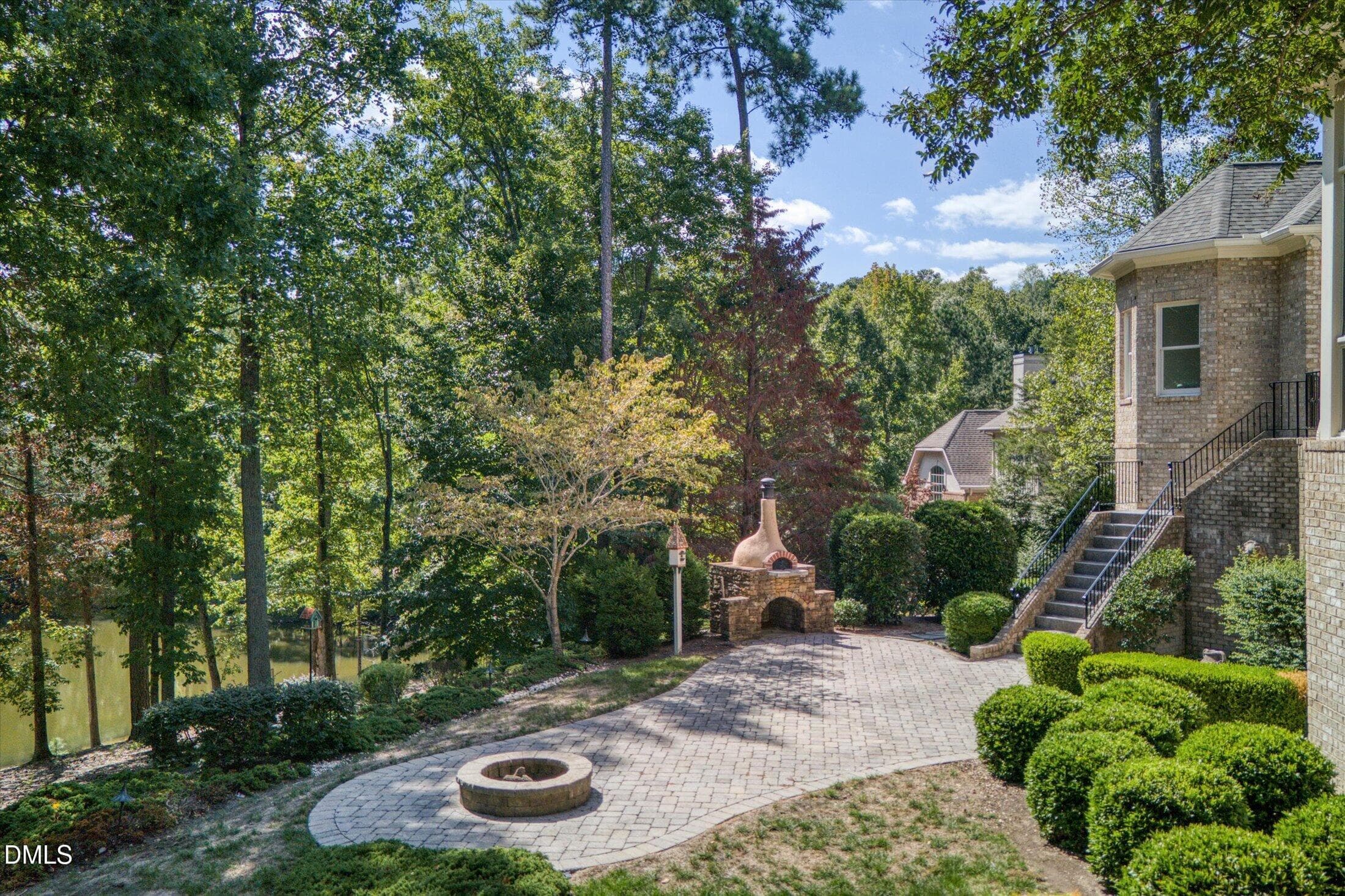 y168-24200 Cherry Chapel Hill-2761 - 24200 Cherry, Chapel Hill, NC 27517, Chapel Hill