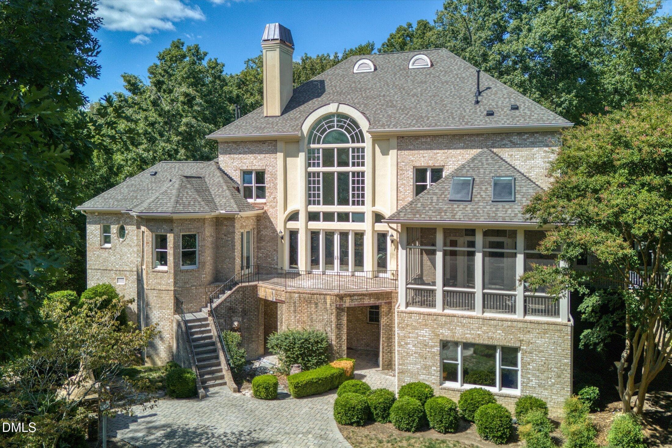 y173-24200 Cherry Chapel Hill-2763 - 24200 Cherry, Chapel Hill, NC 27517, Chapel Hill