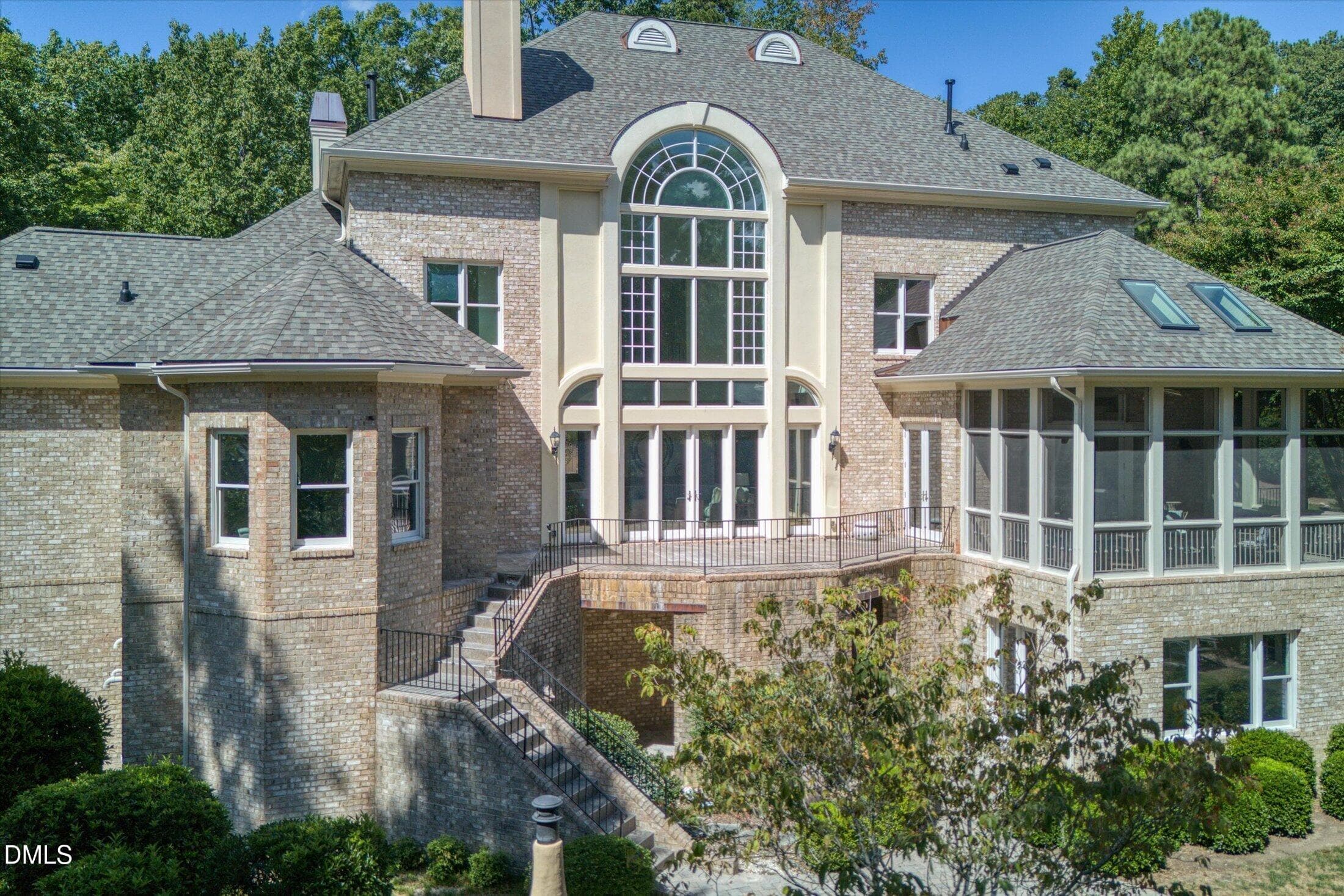 y174-24200 Cherry Chapel Hill-2764 - 24200 Cherry, Chapel Hill, NC 27517, Chapel Hill