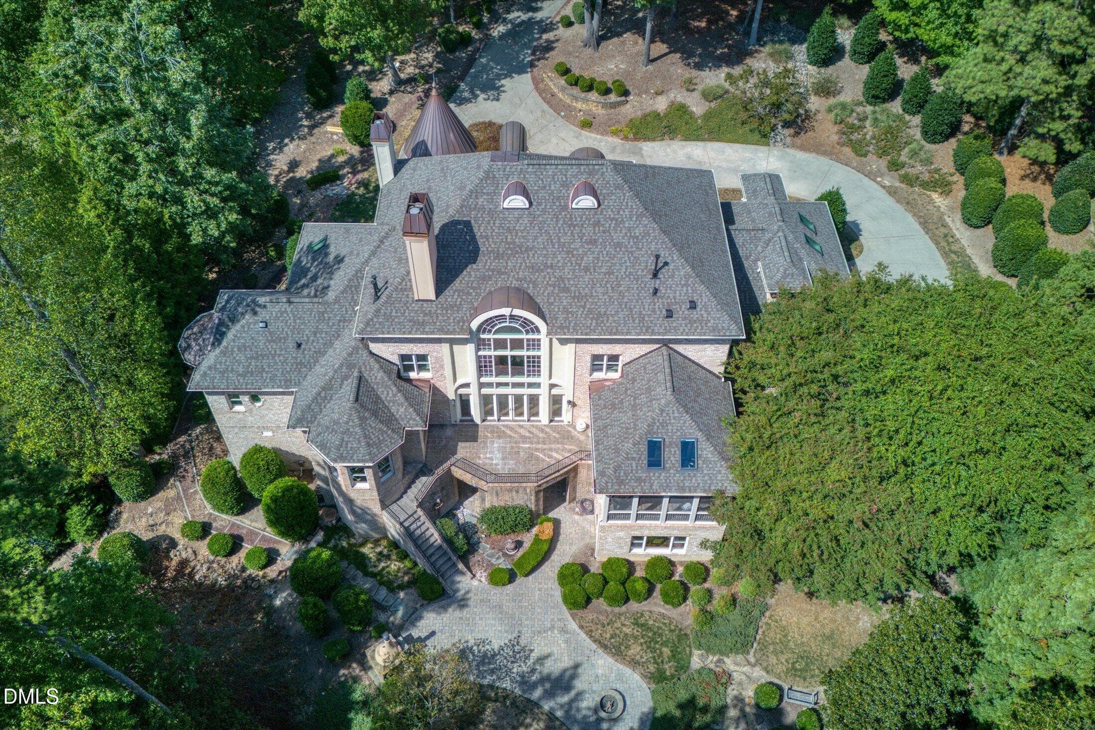 y175-24200 Cherry Chapel Hill-2765 - 24200 Cherry, Chapel Hill, NC 27517, Chapel Hill