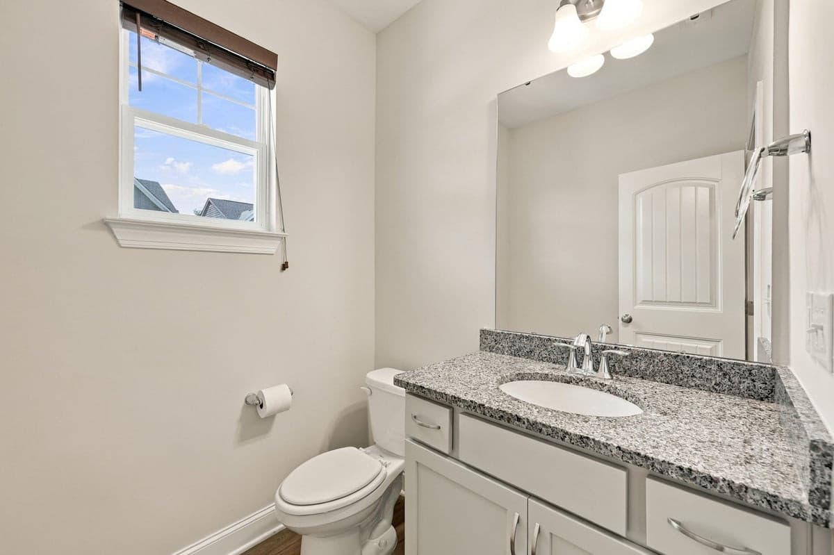 23-web-or-mls-IMG_2024_Edit.jpg - 1024 Heartstone Way, Durham, NC 27713