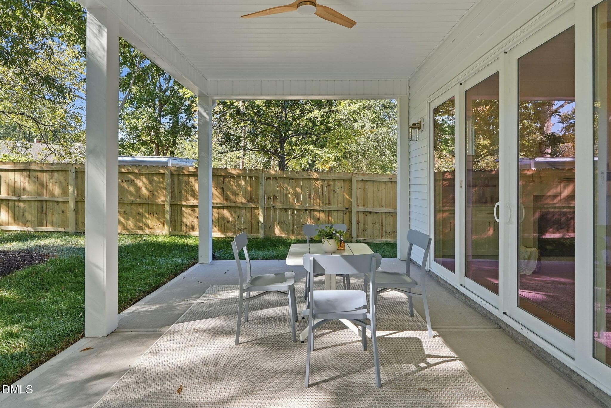 2505 Stephenson Street-82 - 2505 Stephenson Street, Durham, NC 27704