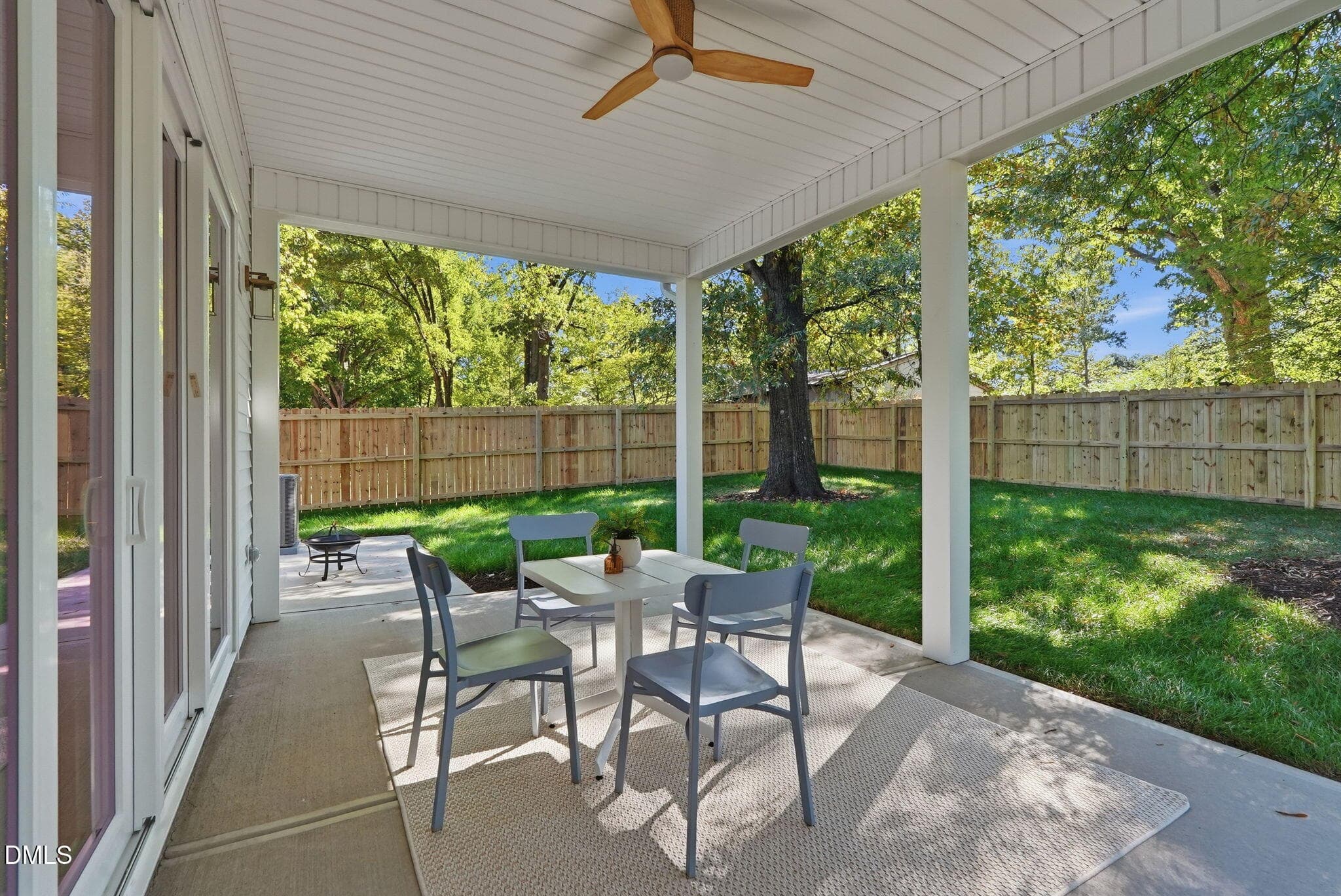 2505 Stephenson Street-80 - 2505 Stephenson Street, Durham, NC 27704