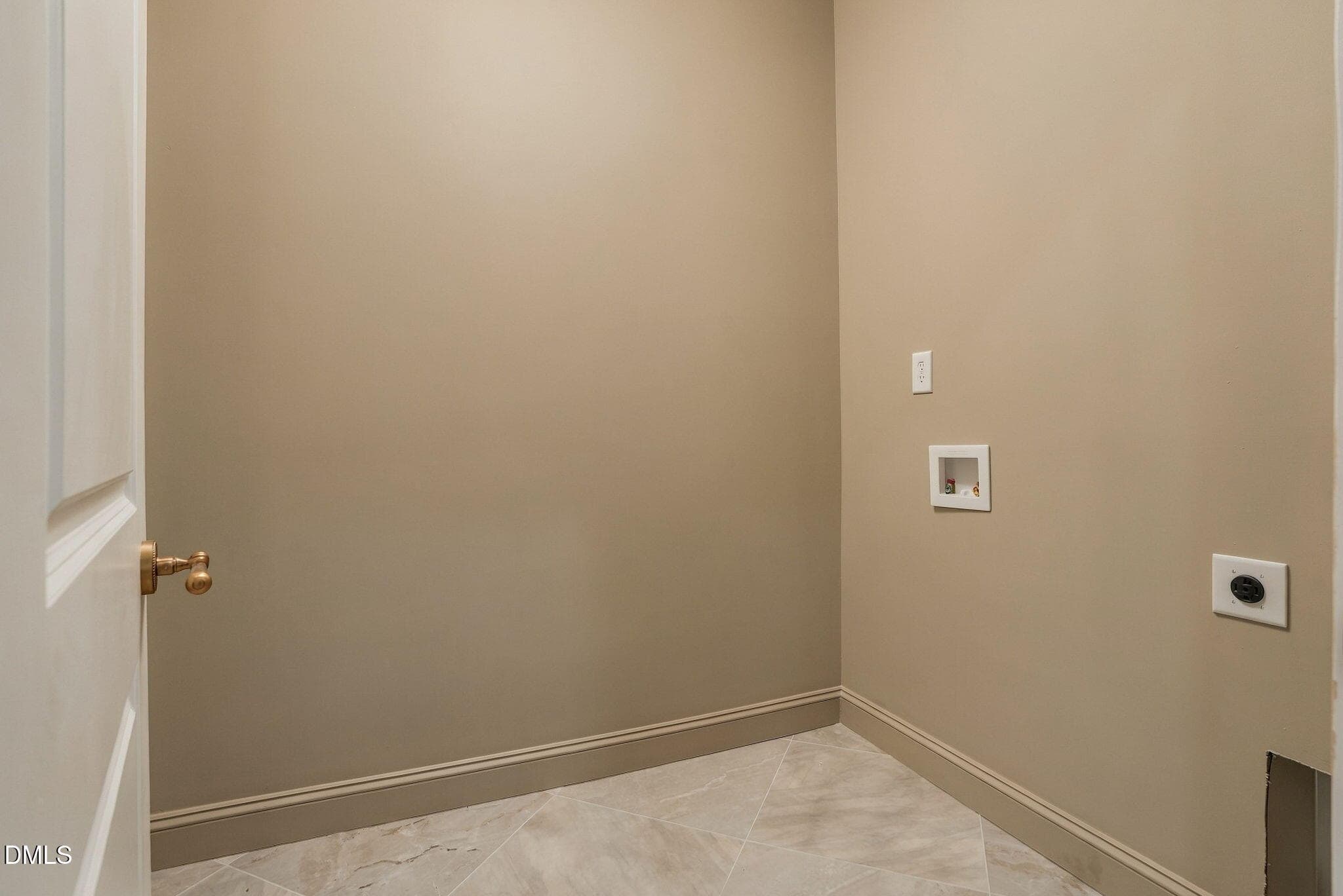 2505 Stephenson Street-45 - 2505 Stephenson Street, Durham, NC 27704