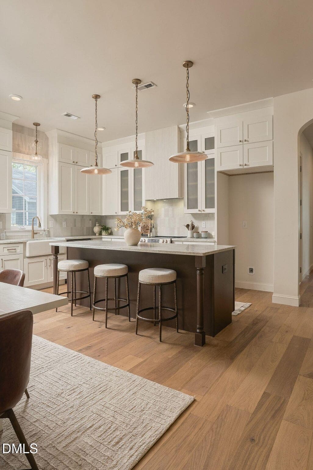 2505 Stephenson Street-23 - 2505 Stephenson Street, Durham, NC 27704