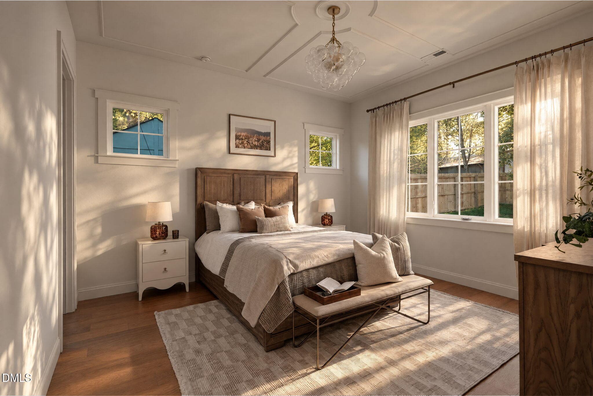 2505 Stephenson Street-202 - 2505 Stephenson Street, Durham, NC 27704