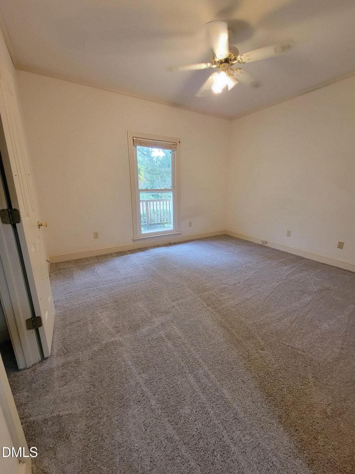 6fef49aceff81d783a05c3cd26b7b08f - 30 Ormsby Court, Spring Lake, NC 28390