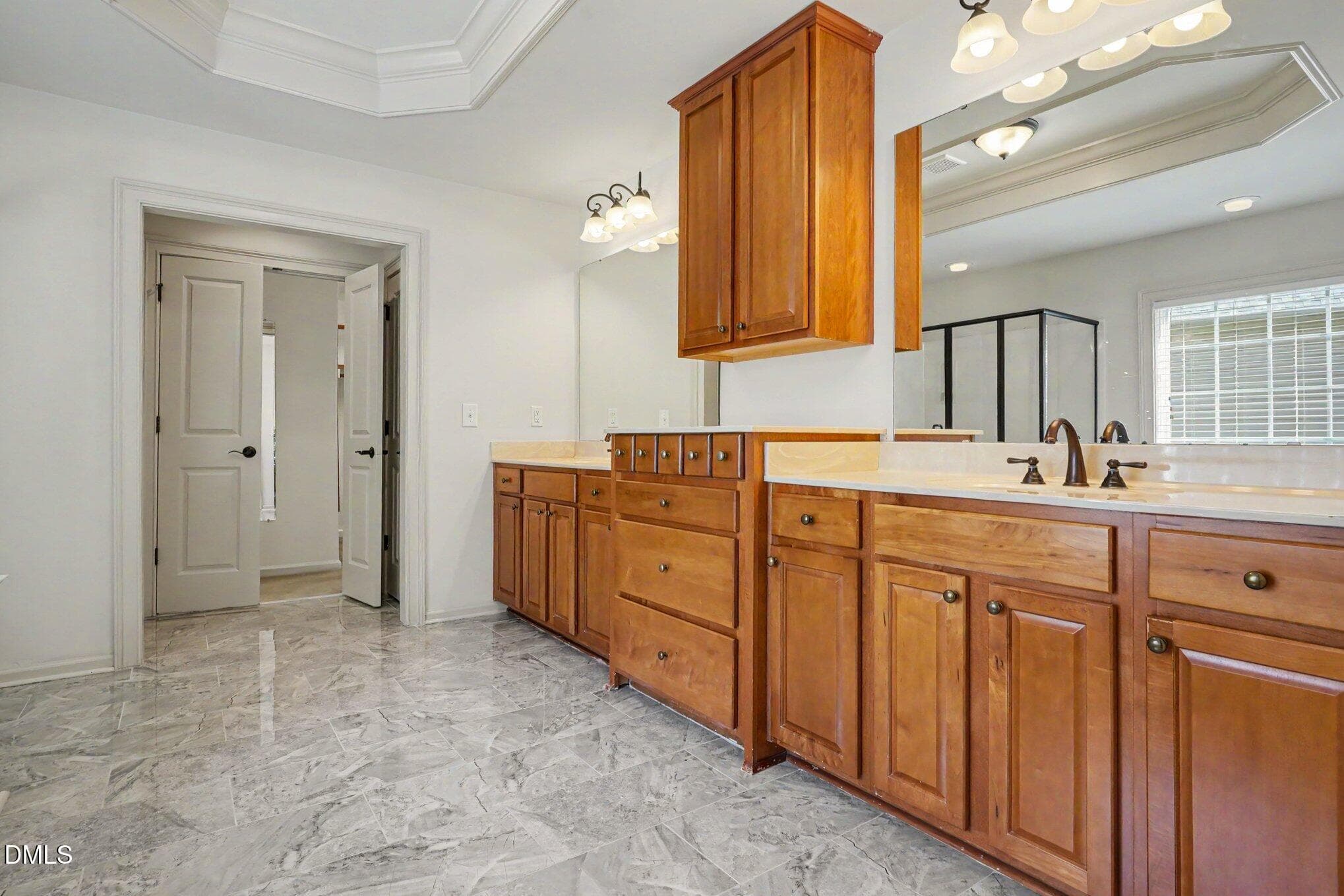 021_file_5719 - 410 Belrose Drive, Cary, NC 27513, Cary