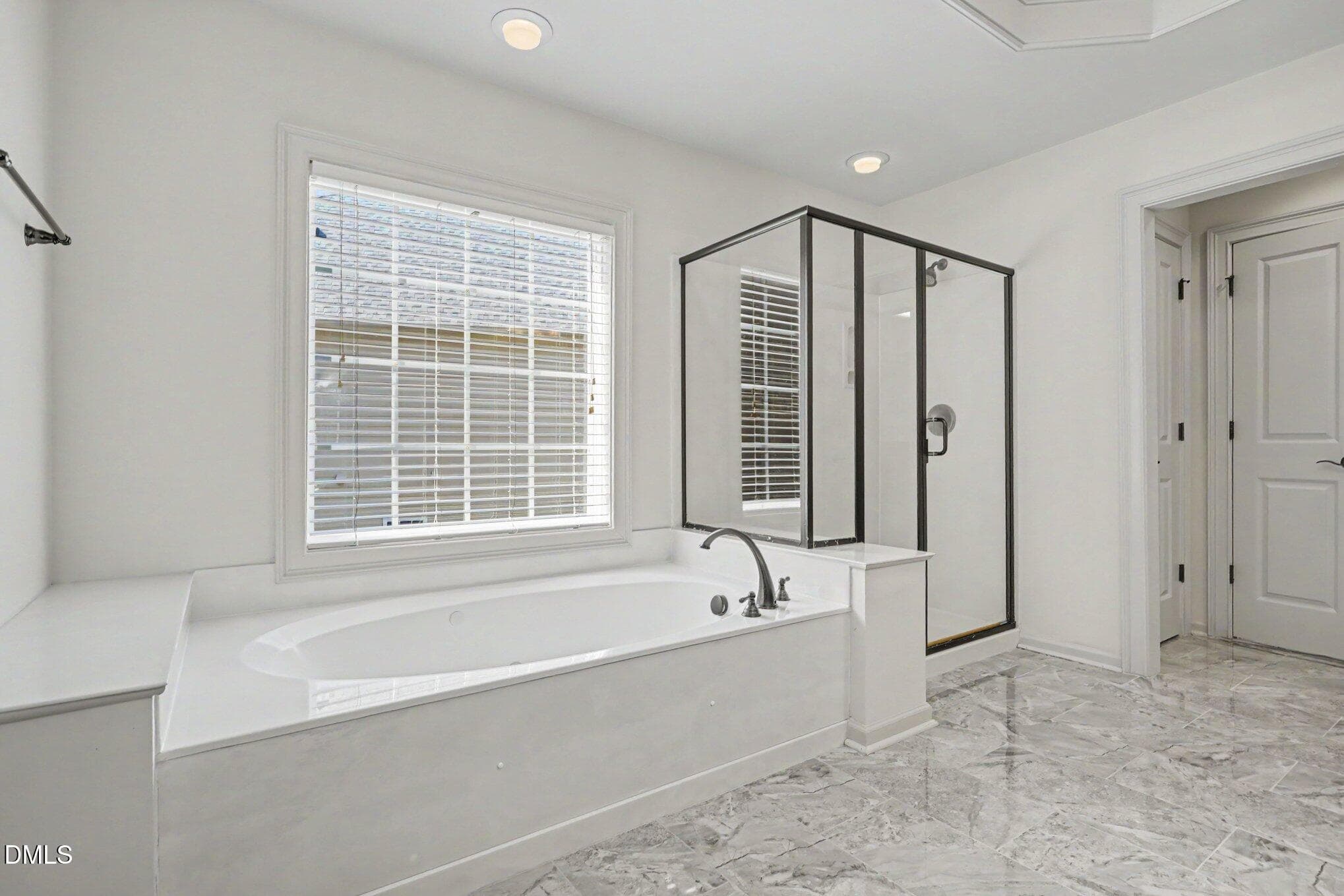 022_file_8414 - 410 Belrose Drive, Cary, NC 27513, Cary