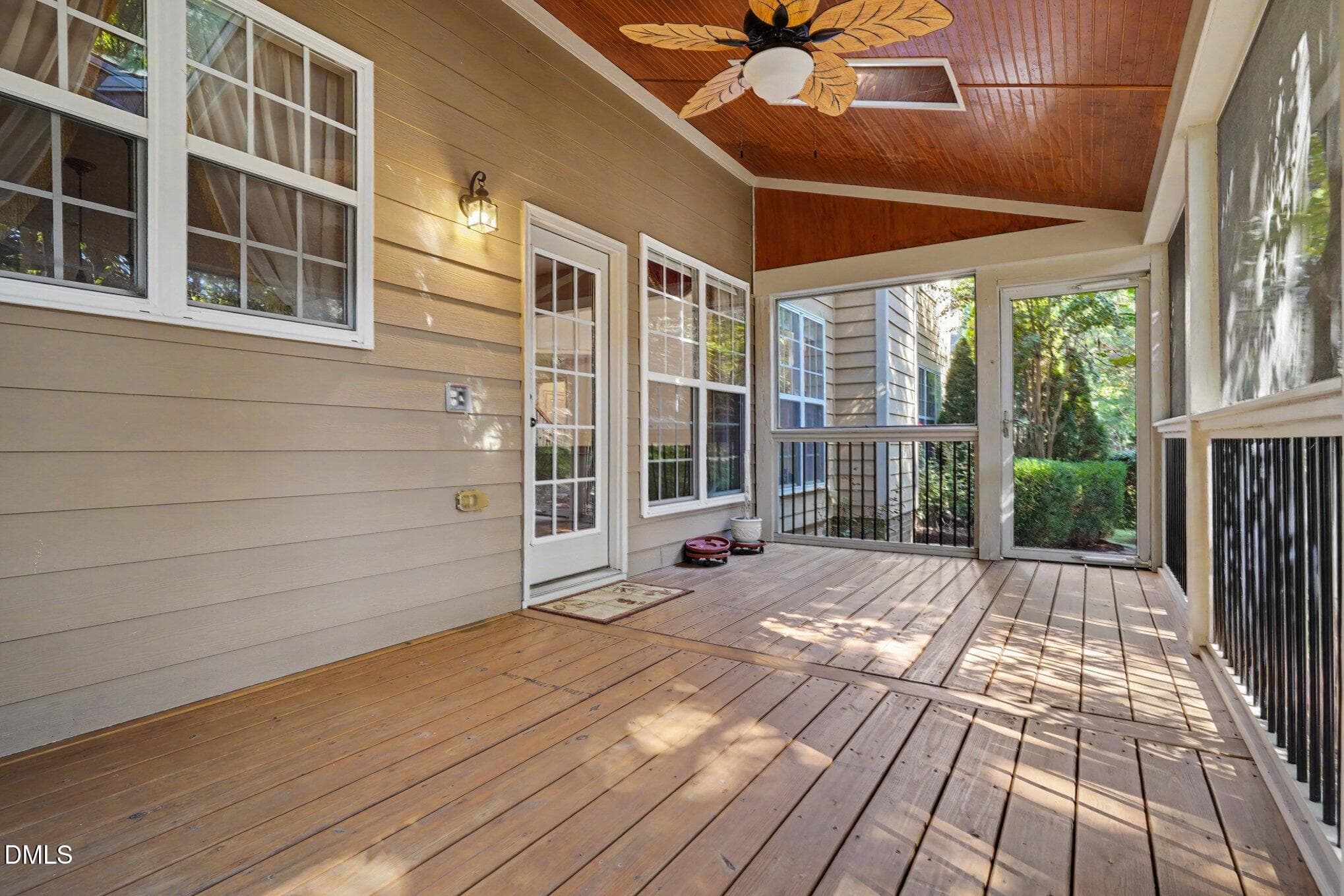 005_file_1049 - 410 Belrose Drive, Cary, NC 27513, Cary
