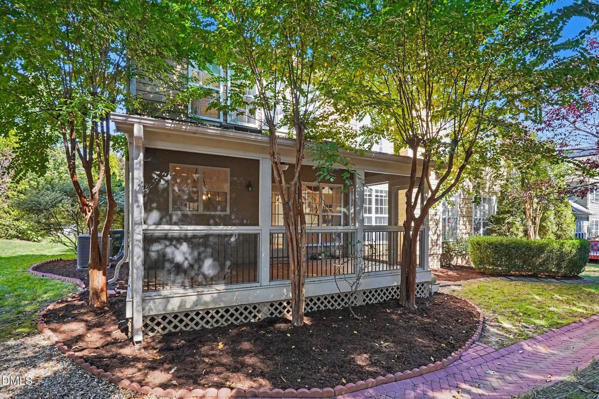 034_file_3299 - 410 Belrose Drive, Cary, NC 27513, Cary