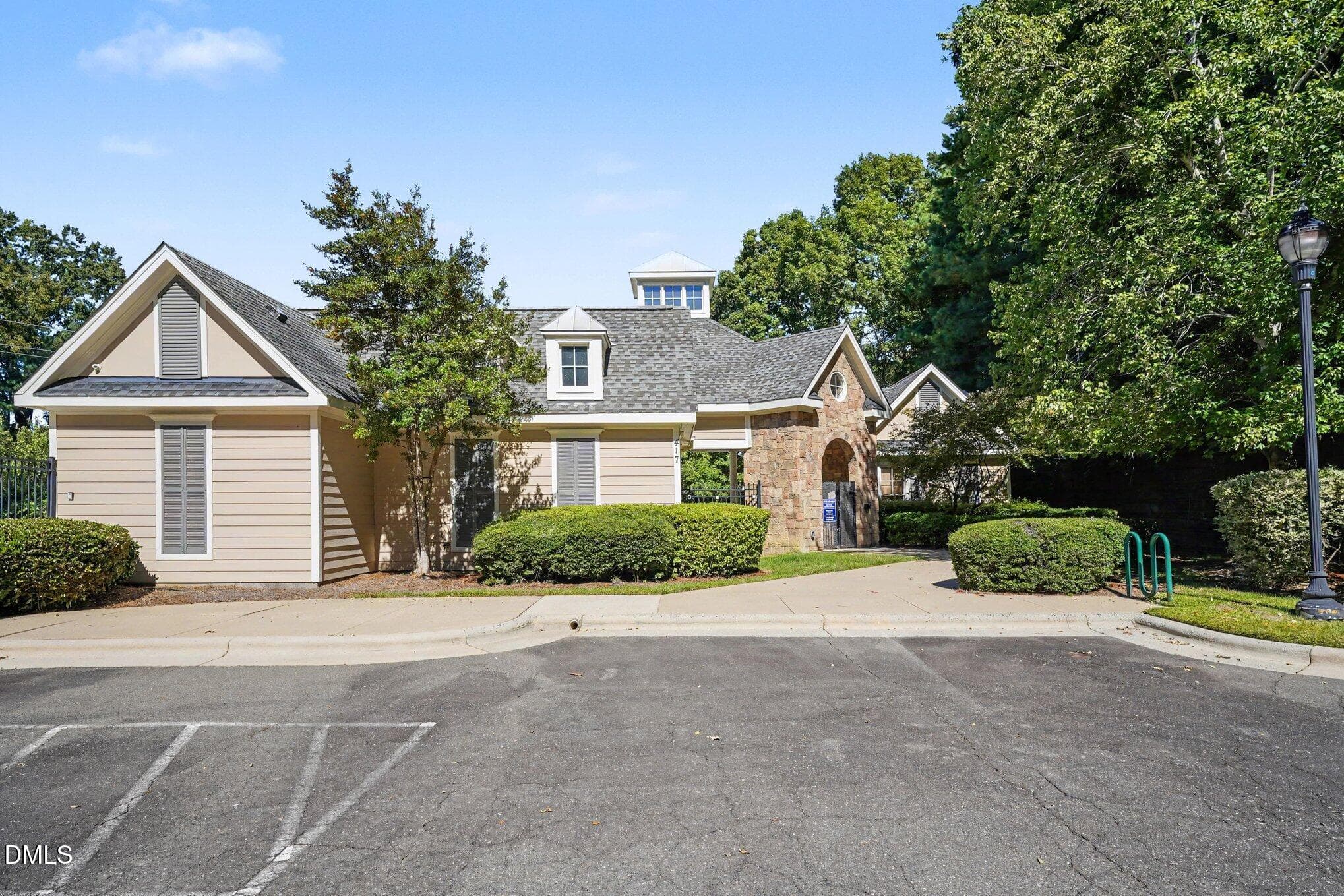 045_file_7274 - 410 Belrose Drive, Cary, NC 27513, Cary