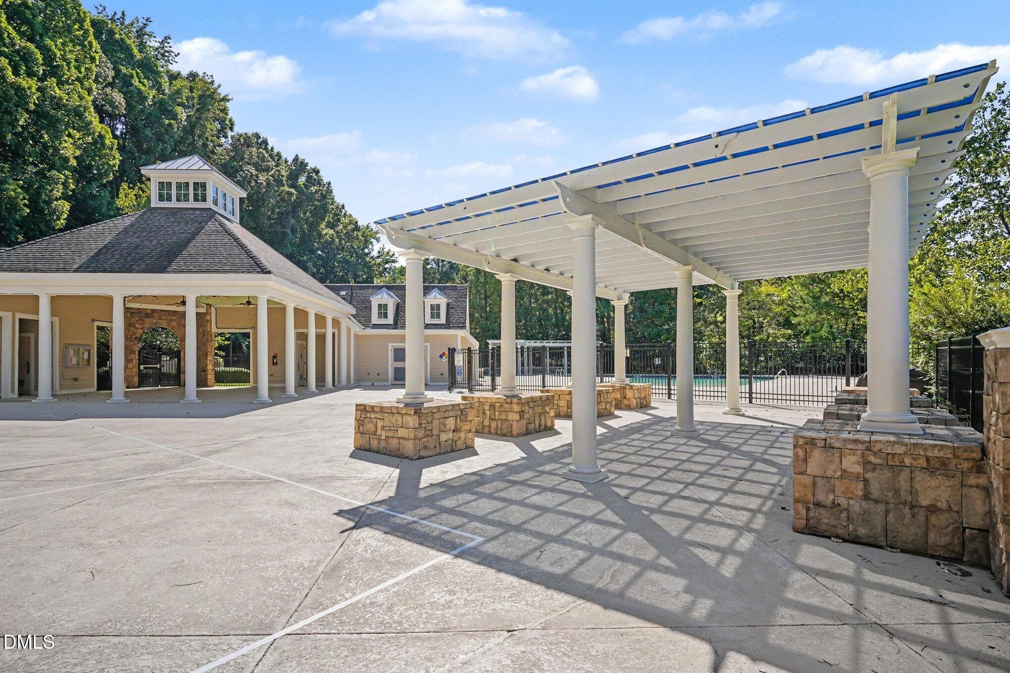 050_file_5148 - 410 Belrose Drive, Cary, NC 27513, Cary
