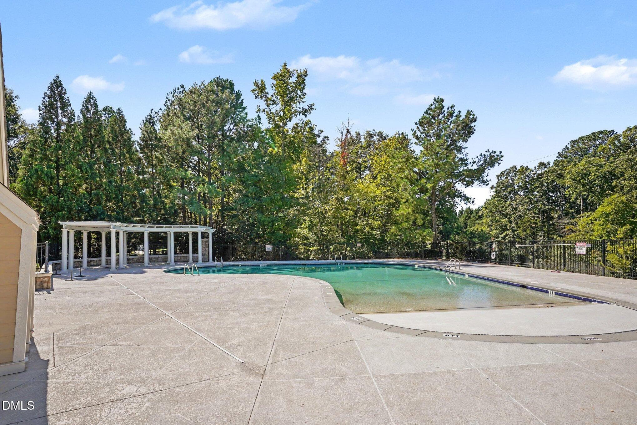 052_file_6600 - 410 Belrose Drive, Cary, NC 27513, Cary
